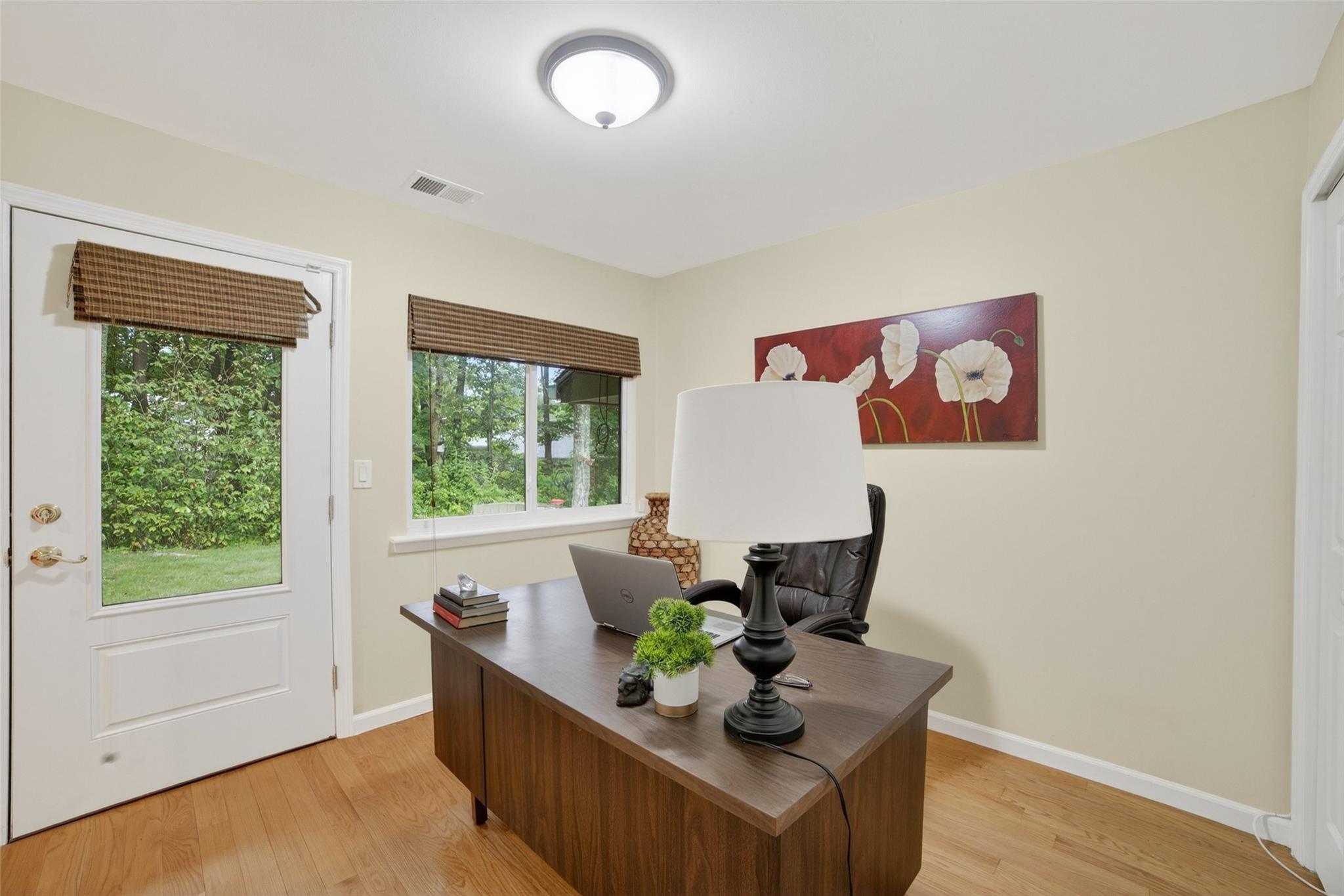101 Village Road # A, Yorktown Heights, NY 10598