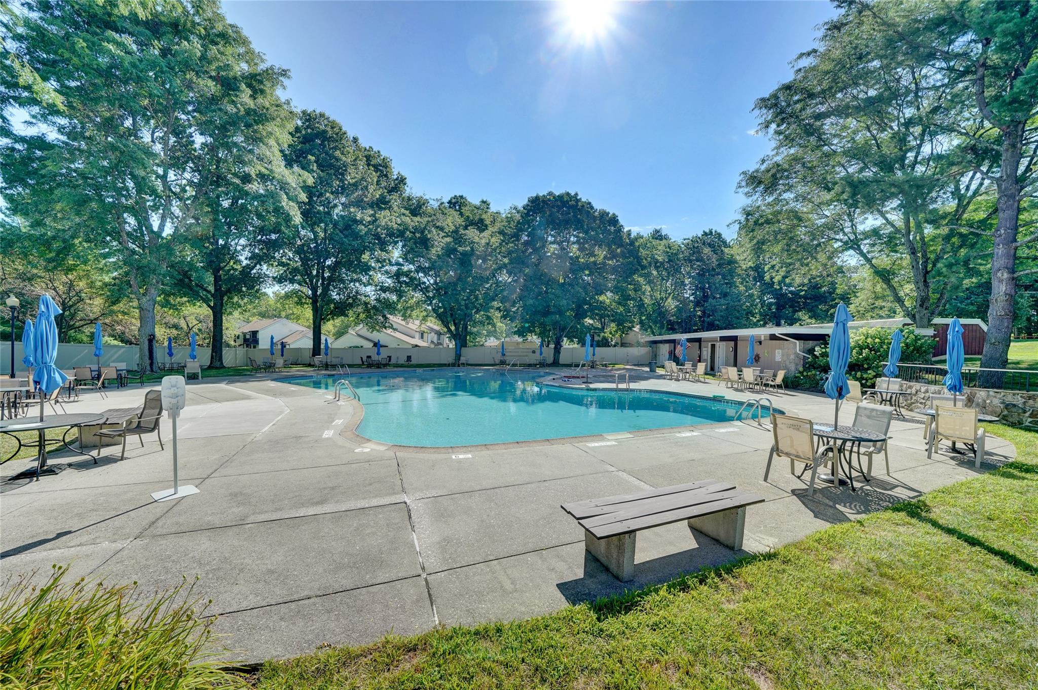 101 Village Road # A, Yorktown Heights, NY 10598