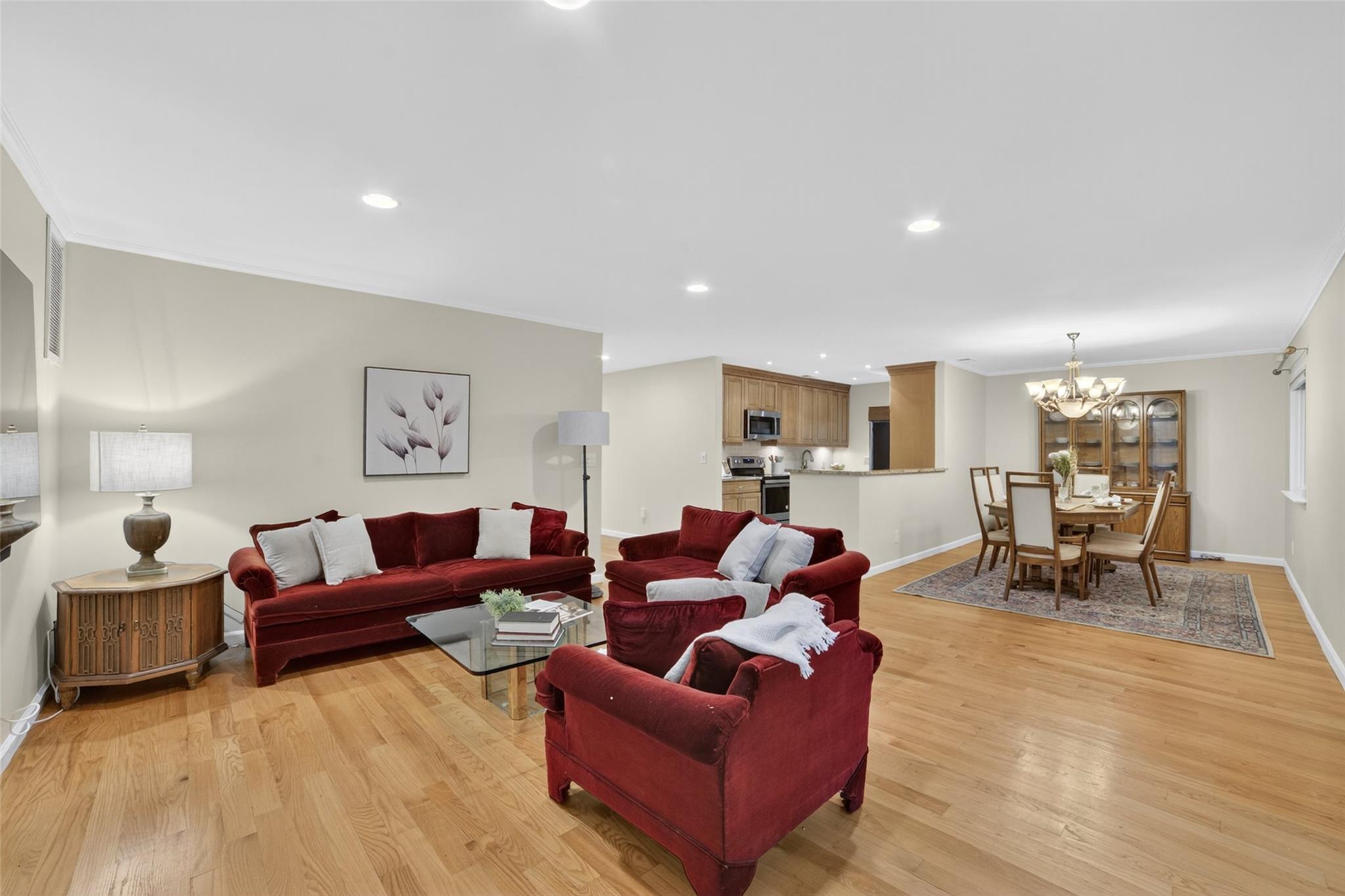 101 Village Road # A, Yorktown Heights, NY 10598