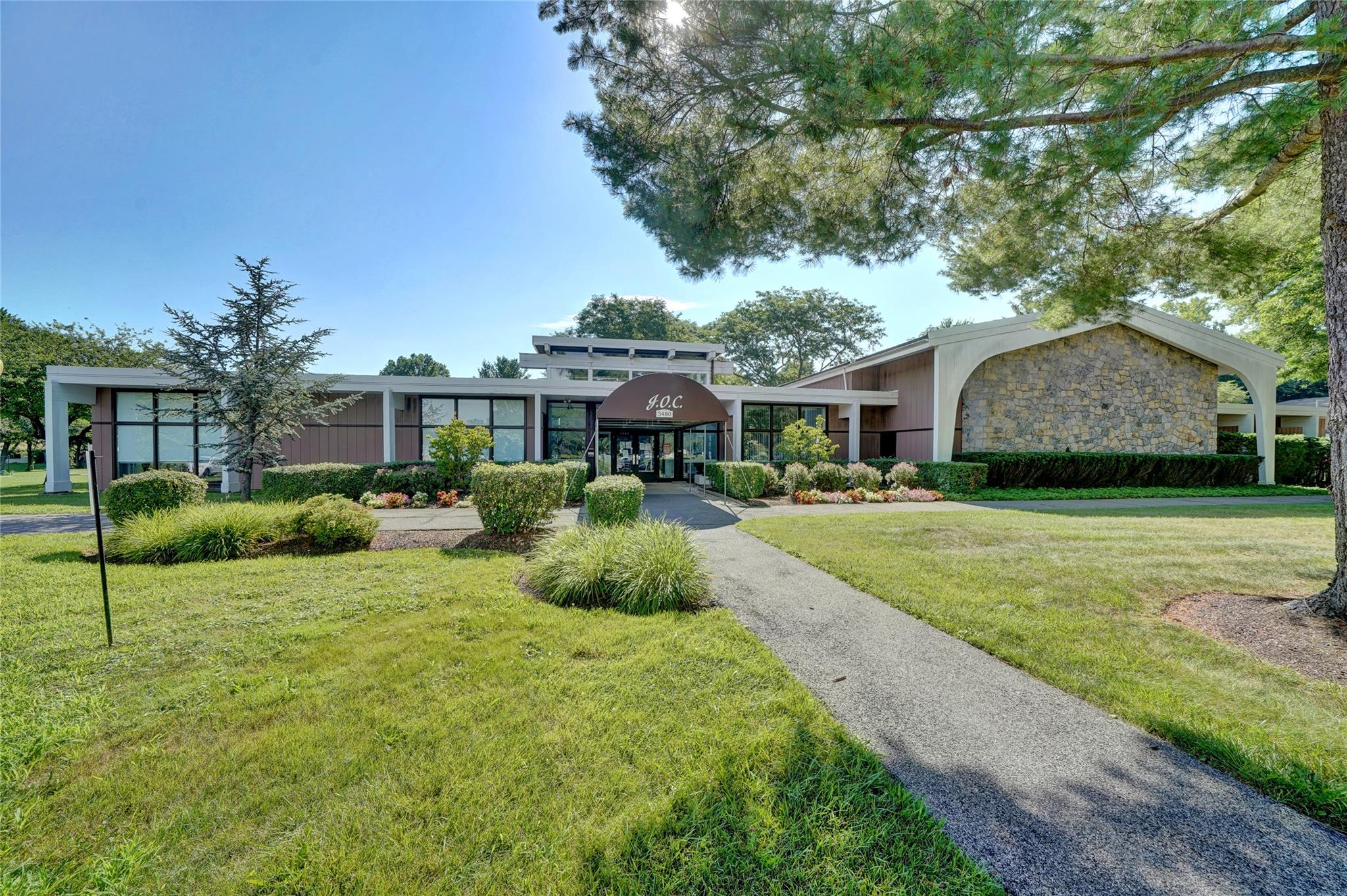101 Village Road # A, Yorktown Heights, NY 10598
