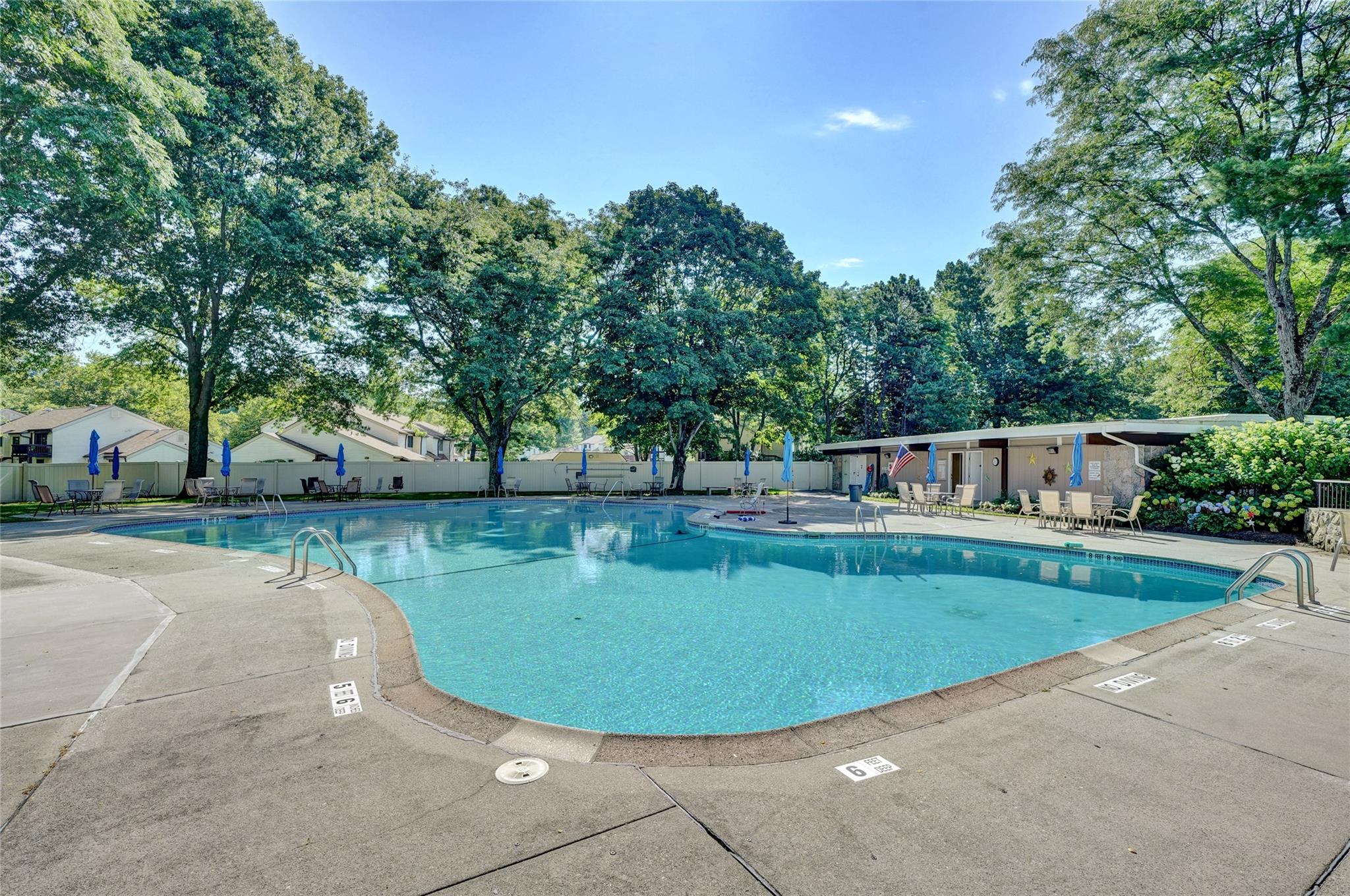 101 Village Road # A, Yorktown Heights, NY 10598