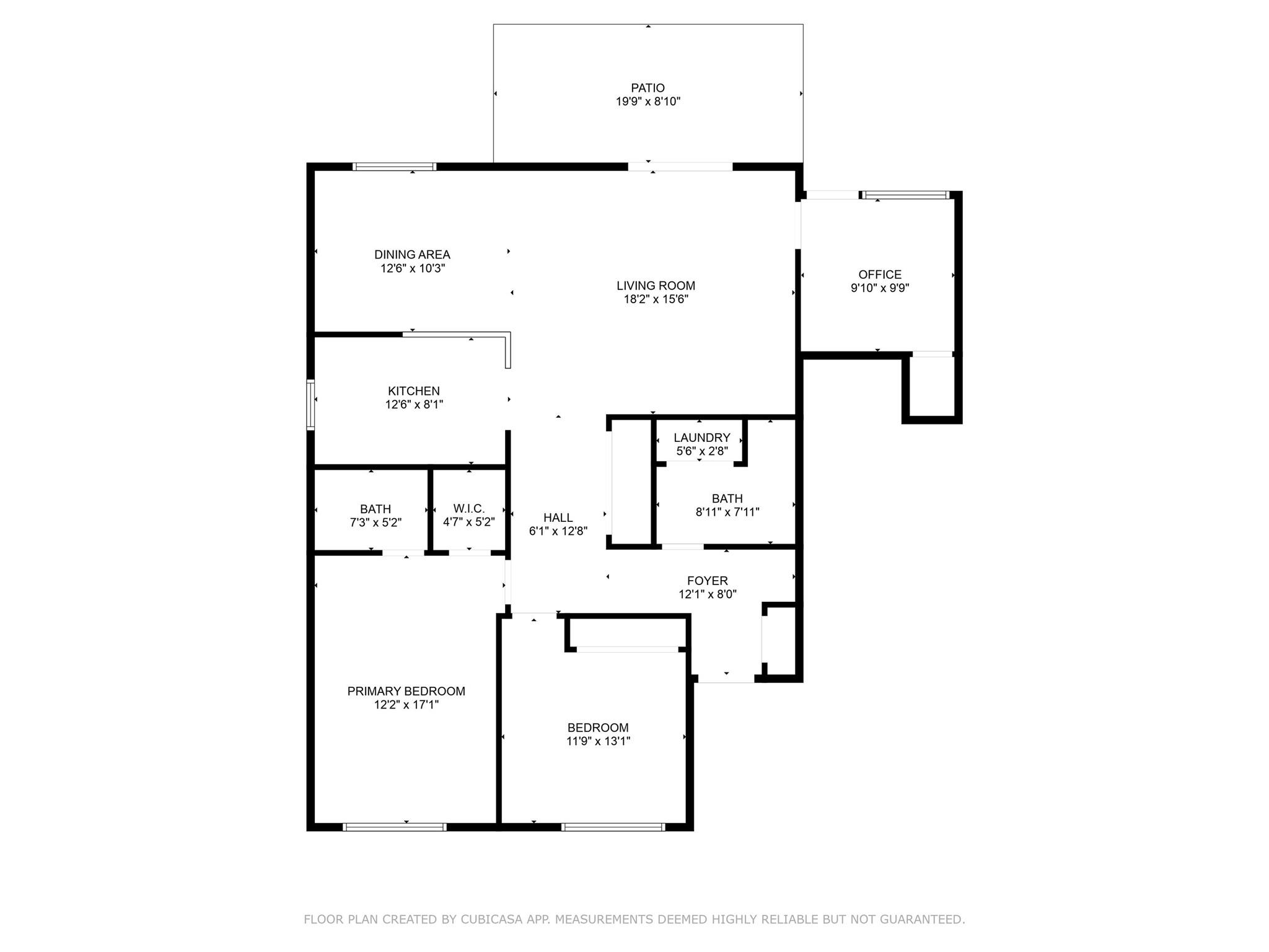 101 Village Road # A, Yorktown Heights, NY 10598