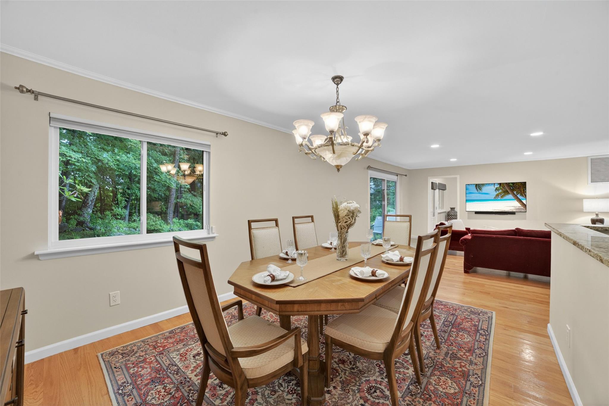 101 Village Road # A, Yorktown Heights, NY 10598