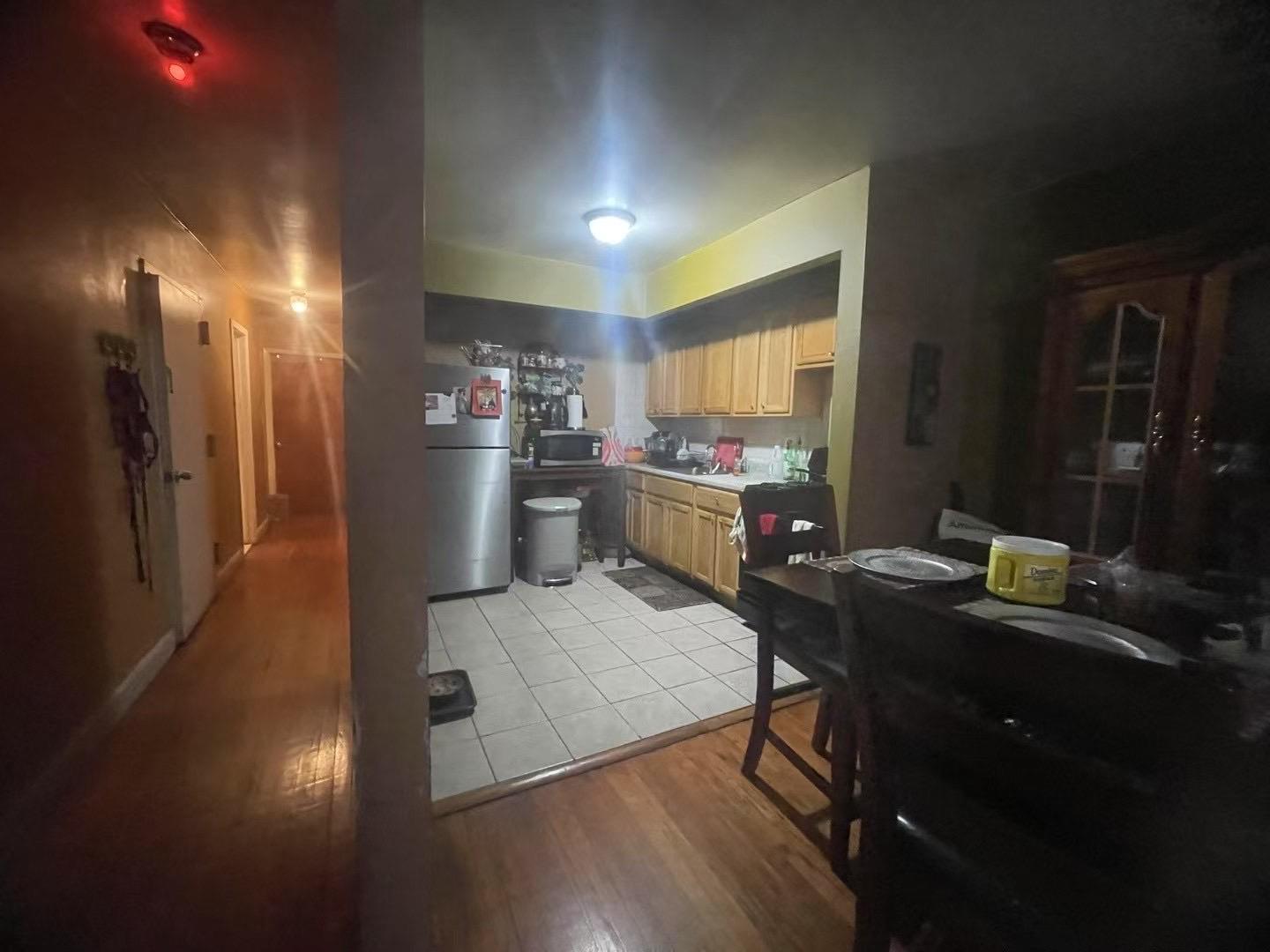 57-25 Waldron Street, Corona, NY 11368