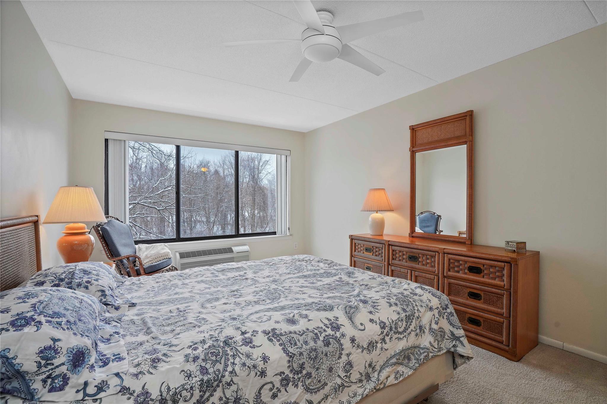 100 High Point Drive # 509, Hartsdale, NY 10530