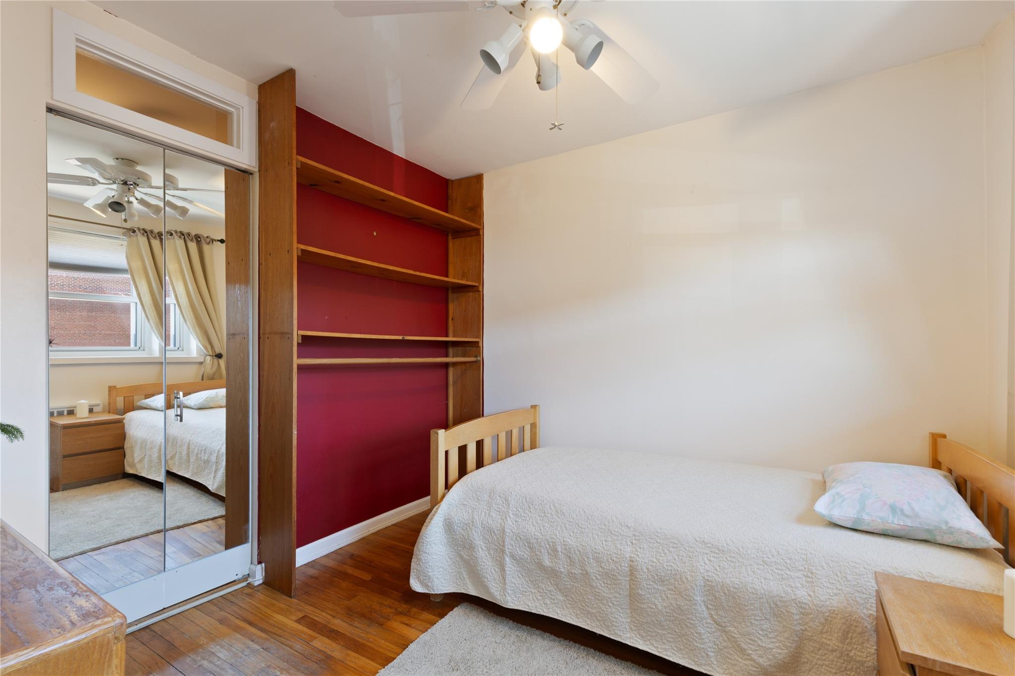 370 Westchester Avenue # 6C, Port Chester, NY 10573