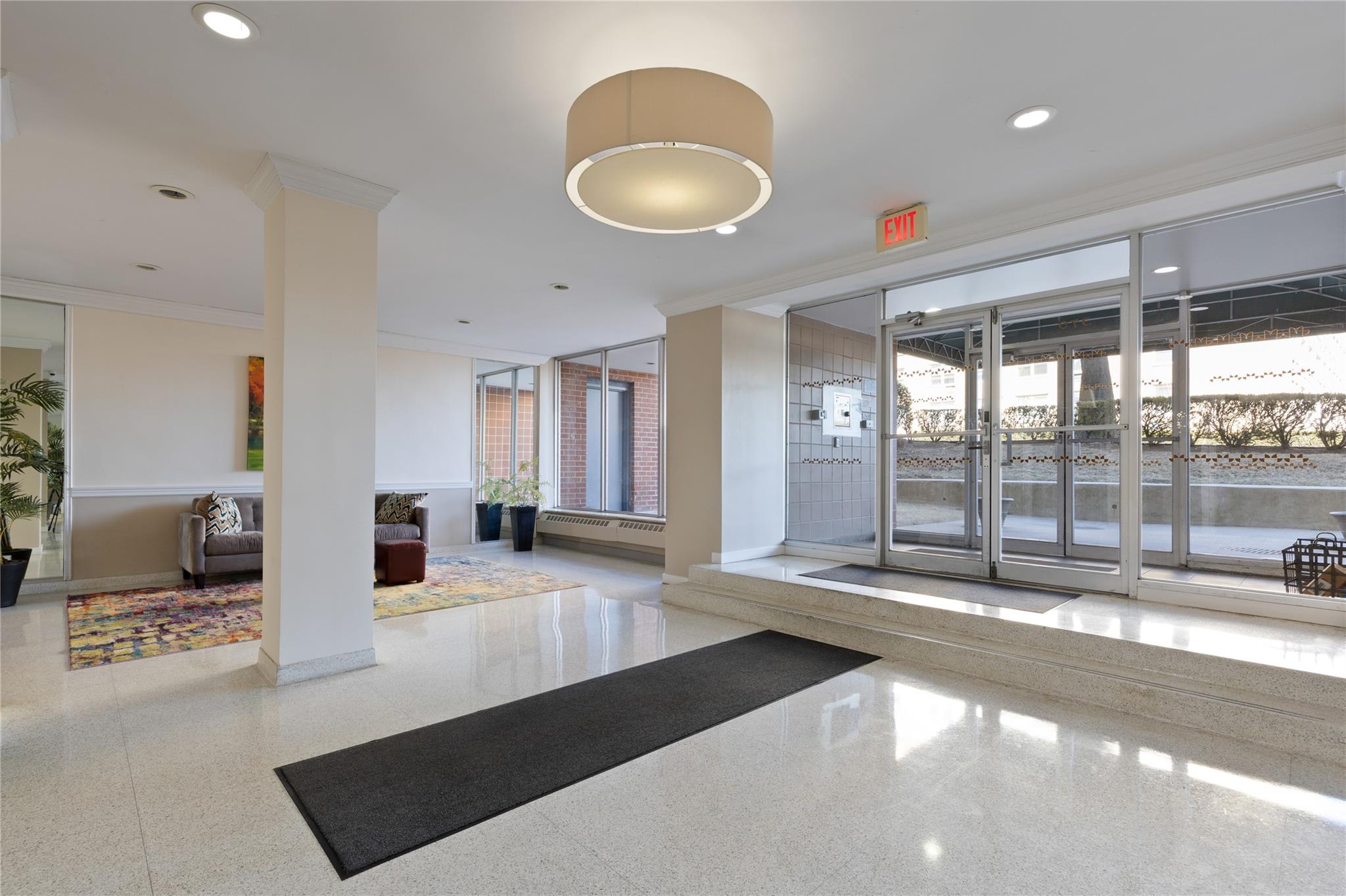 370 Westchester Avenue # 6C, Port Chester, NY 10573
