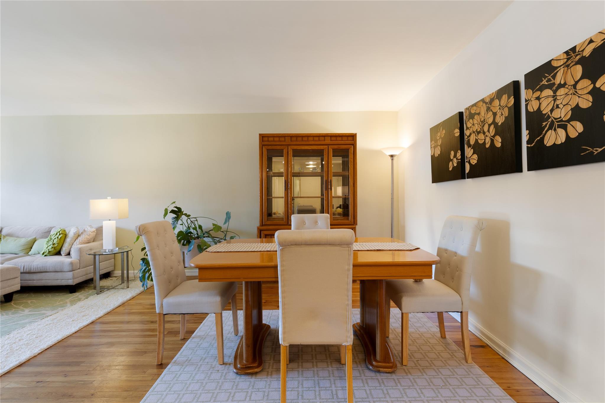 370 Westchester Avenue # 6C, Port Chester, NY 10573