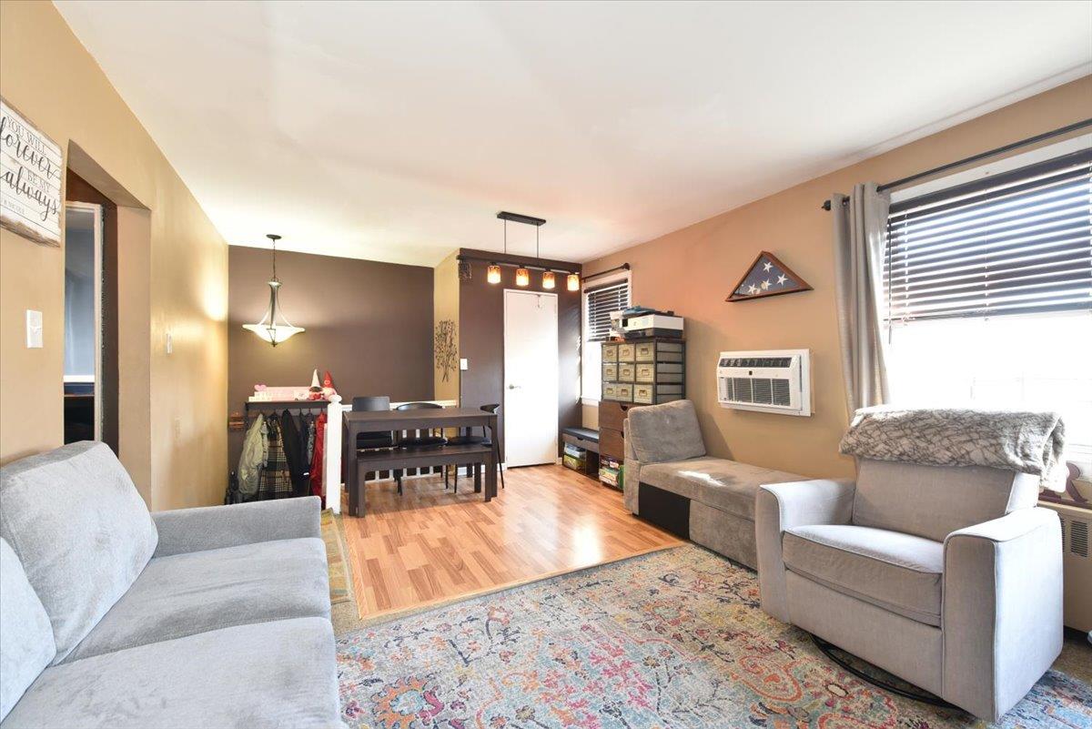 251-05 71st Road # 05, Bellerose, NY 11426