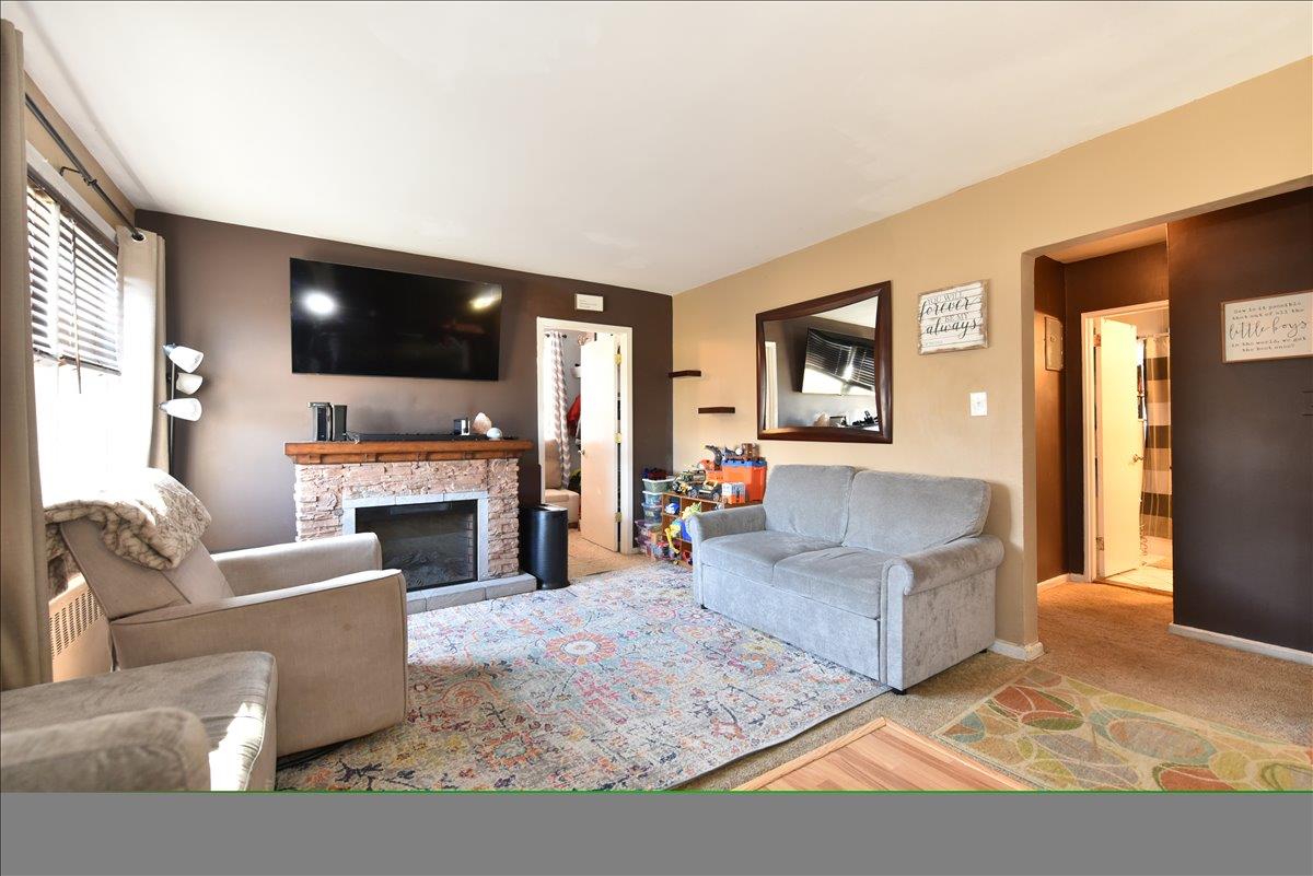 251-05 71st Road # 05, Bellerose, NY 11426