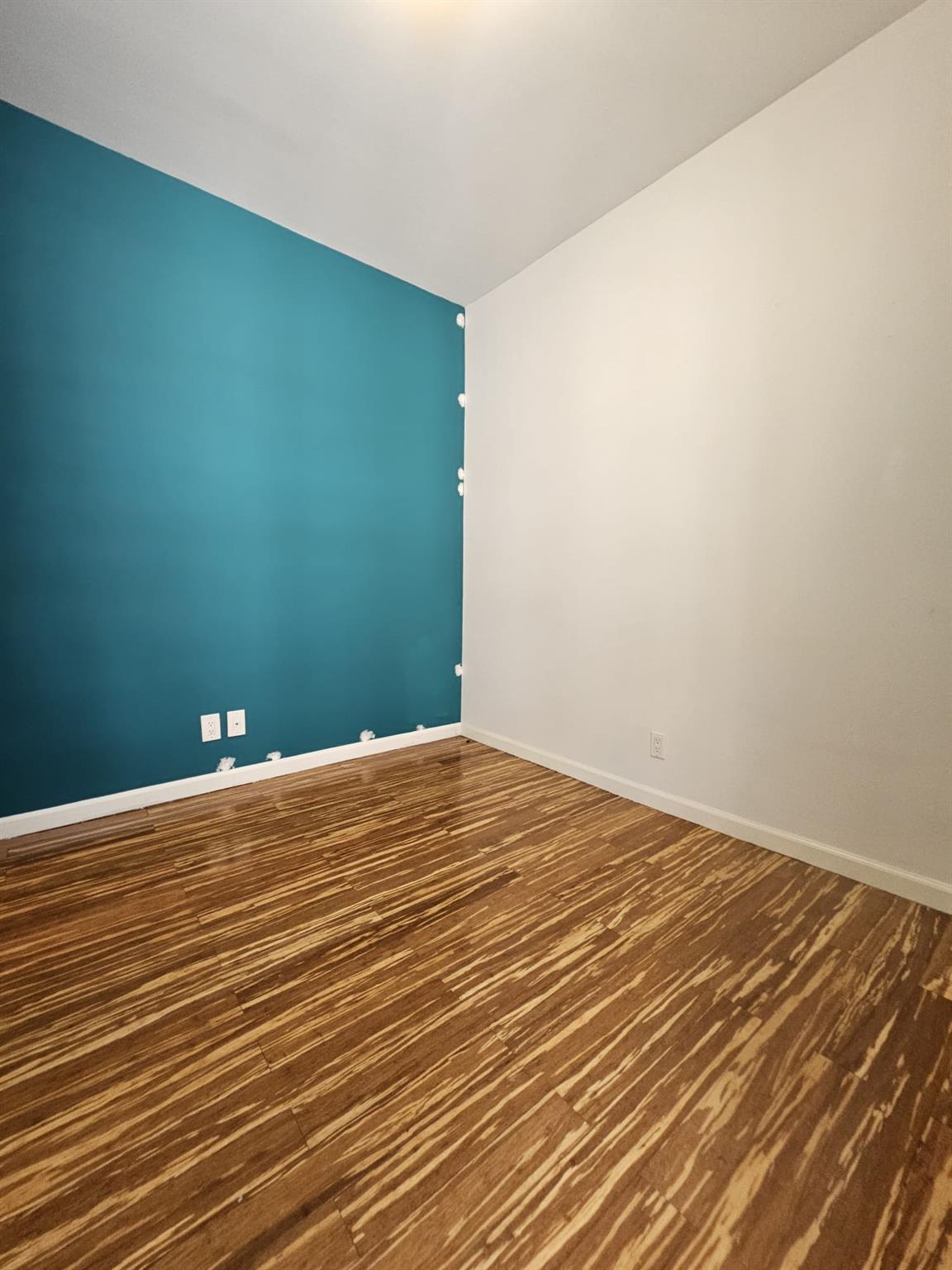 21-15 33 Street # 4G, Astoria, NY 11105