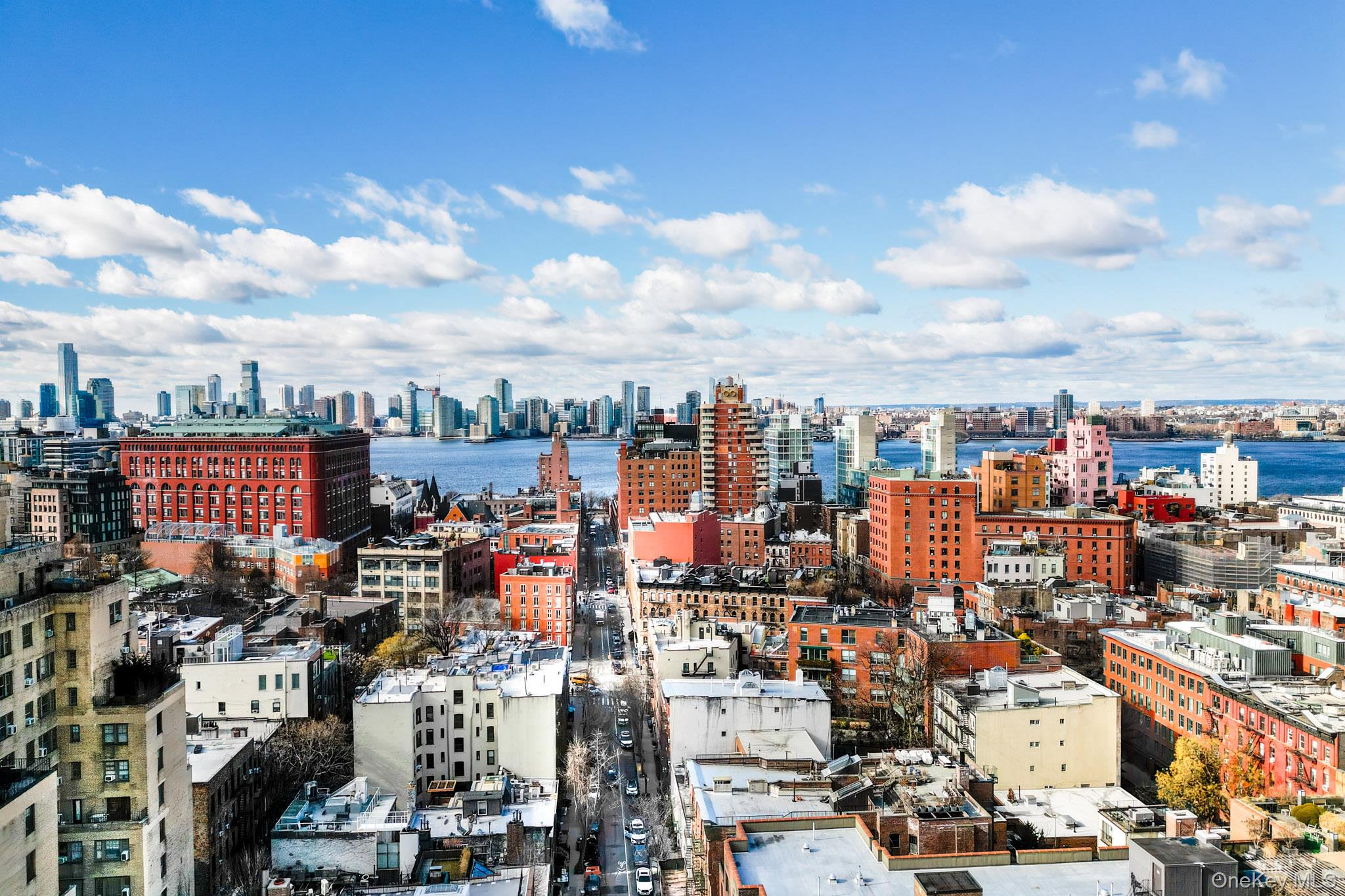 204 W 10th Street # 7, New York (Manhattan), NY 10014