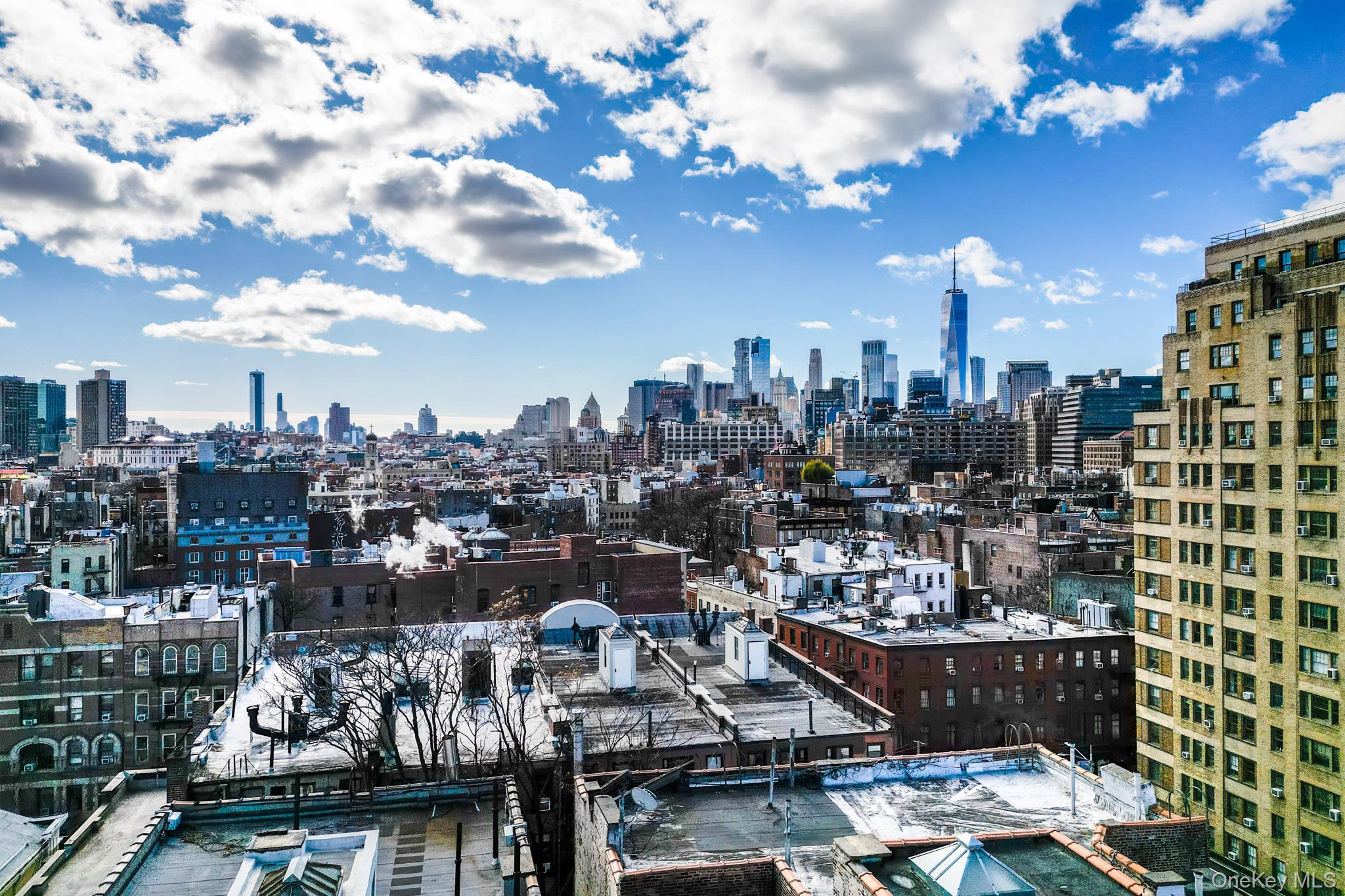 204 W 10th Street # 7, New York (Manhattan), NY 10014