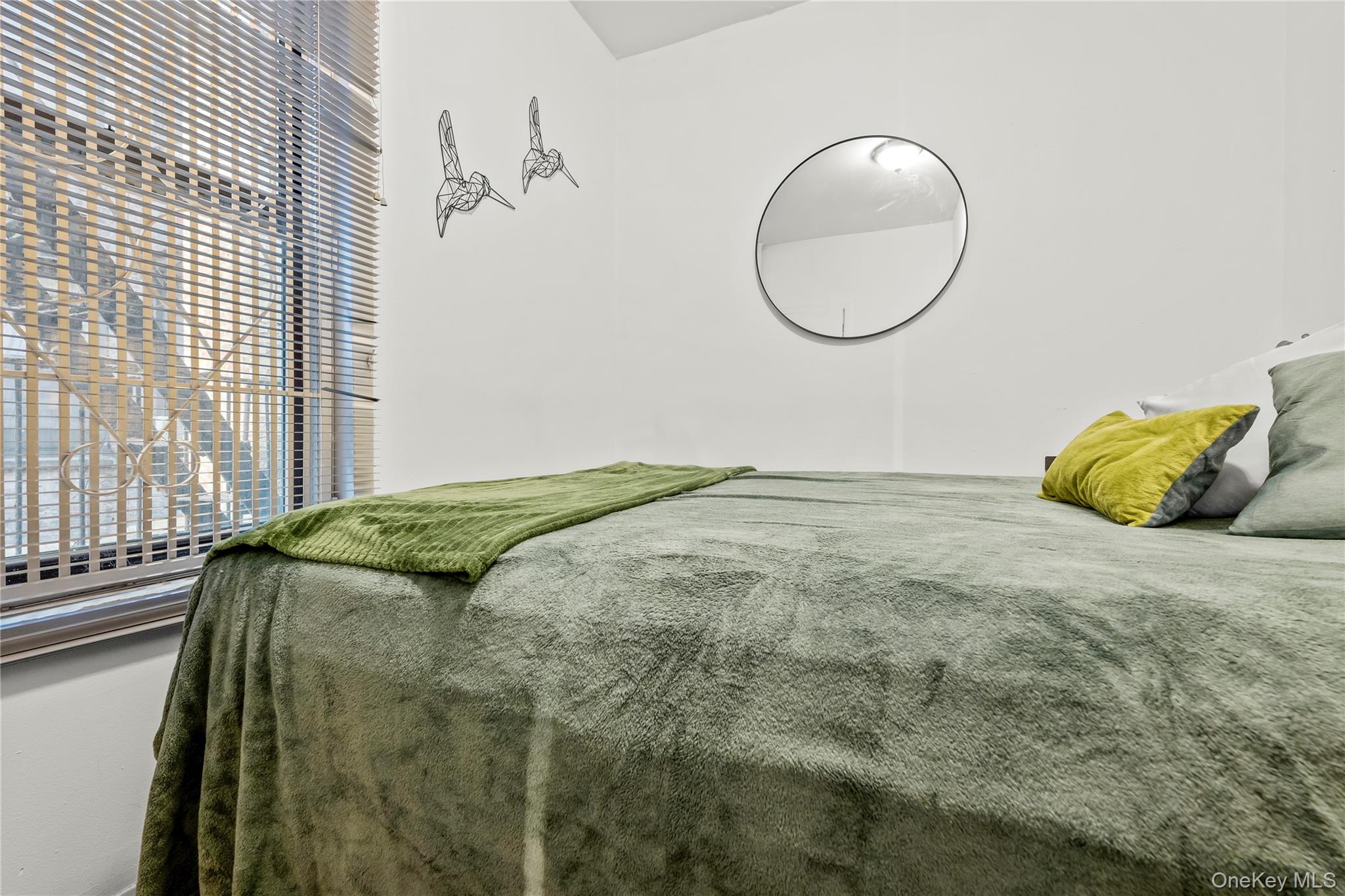 204 W 10th Street # 7, New York (Manhattan), NY 10014