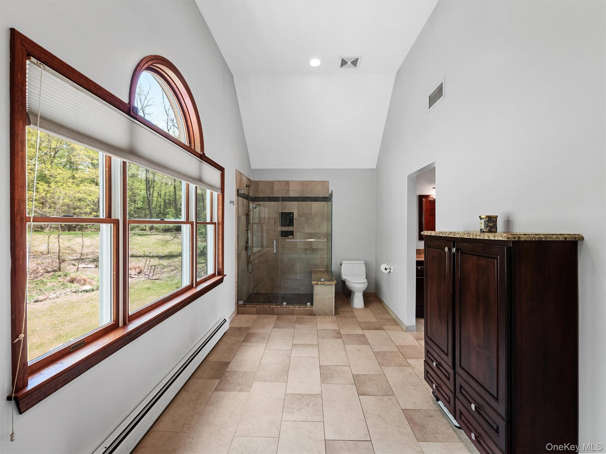 24 Table Rock Road, Tuxedo Park, NY 10987