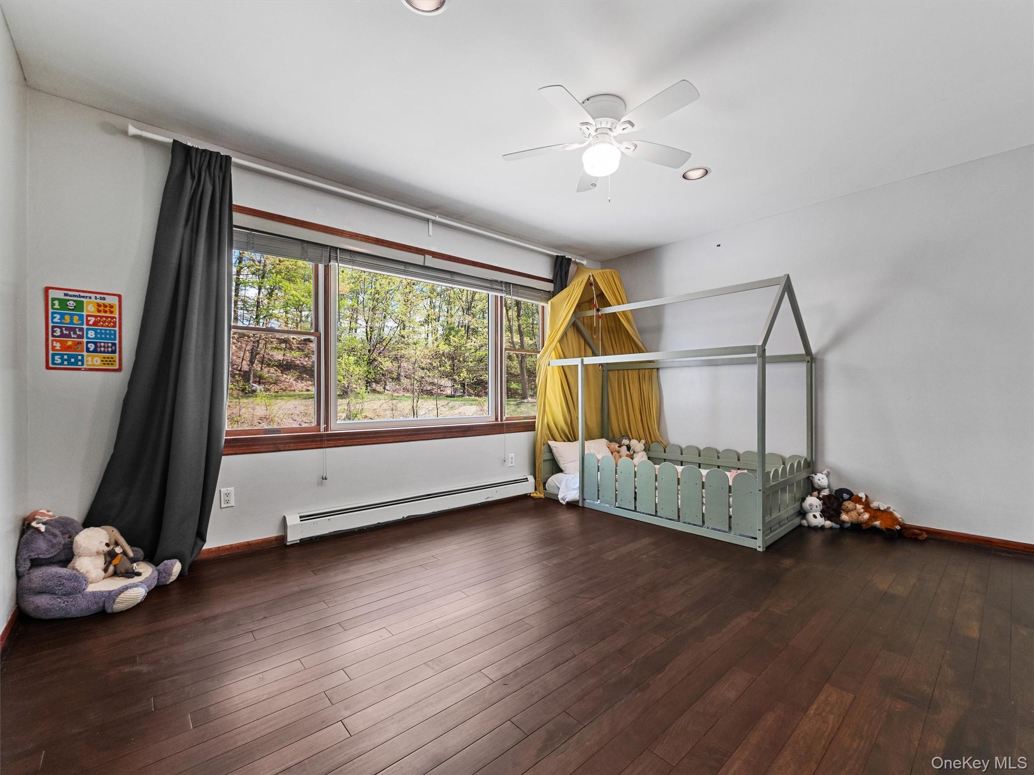 24 Table Rock Road, Tuxedo Park, NY 10987