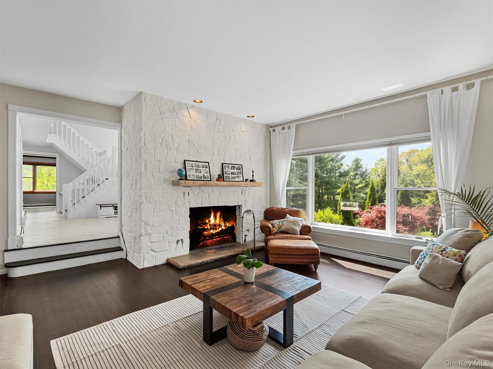 24 Table Rock Road, Tuxedo Park, NY 10987