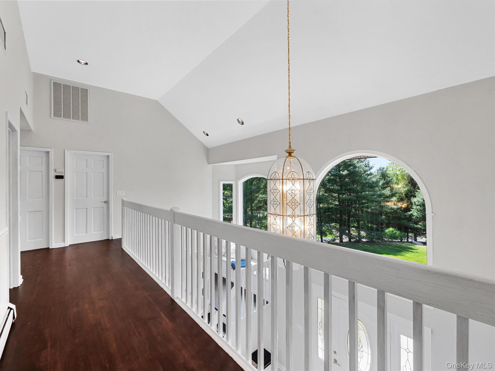 24 Table Rock Road, Tuxedo Park, NY 10987