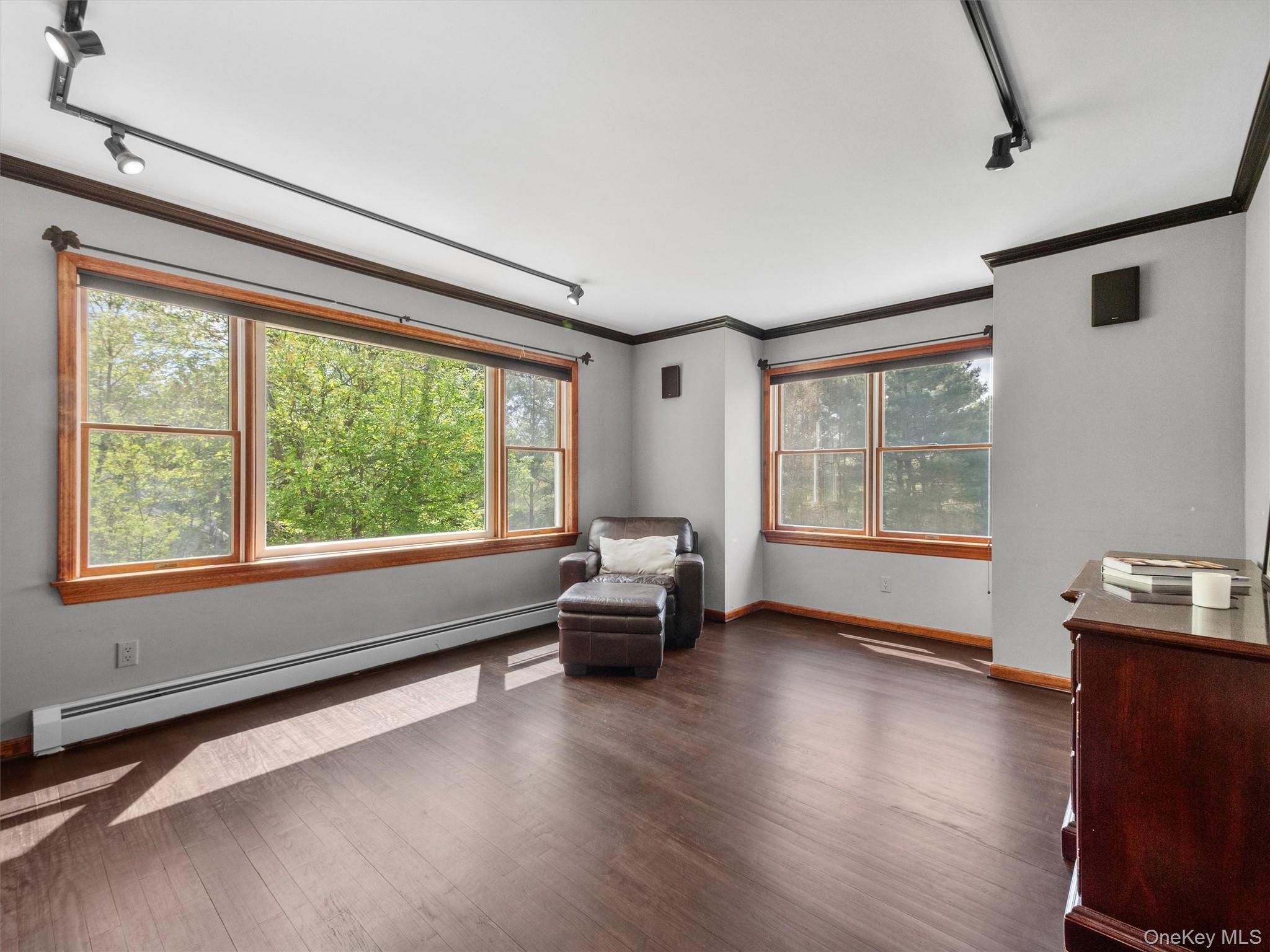 24 Table Rock Road, Tuxedo Park, NY 10987