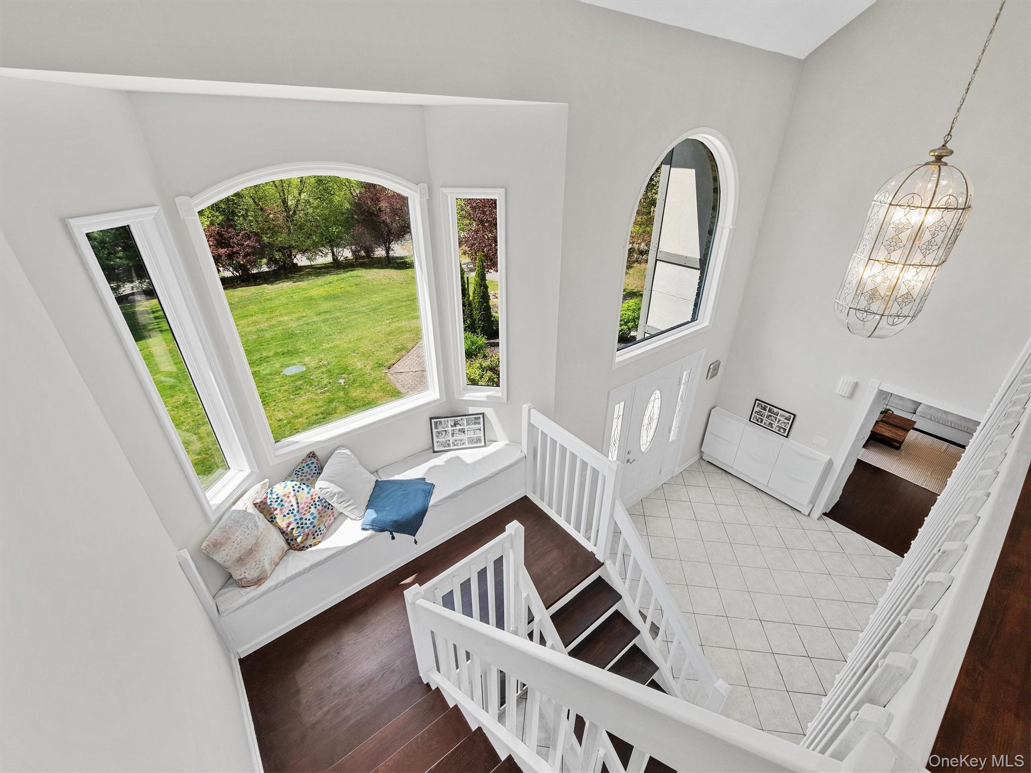 24 Table Rock Road, Tuxedo Park, NY 10987