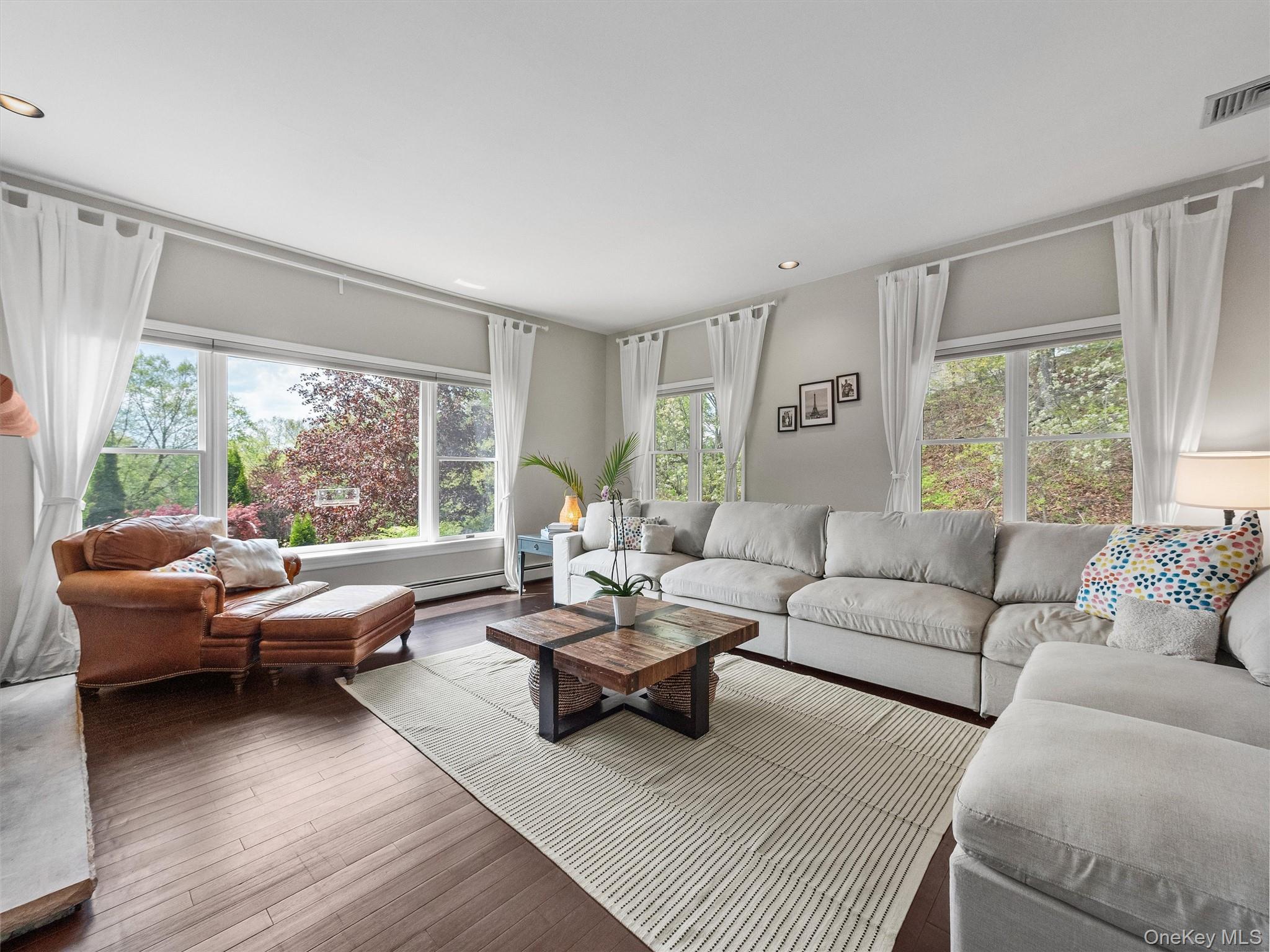 24 Table Rock Road, Tuxedo Park, NY 10987