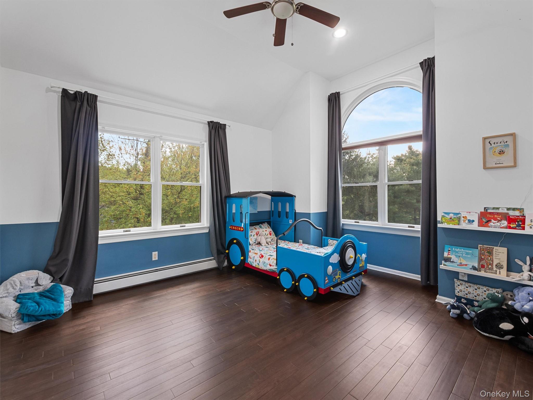 24 Table Rock Road, Tuxedo Park, NY 10987