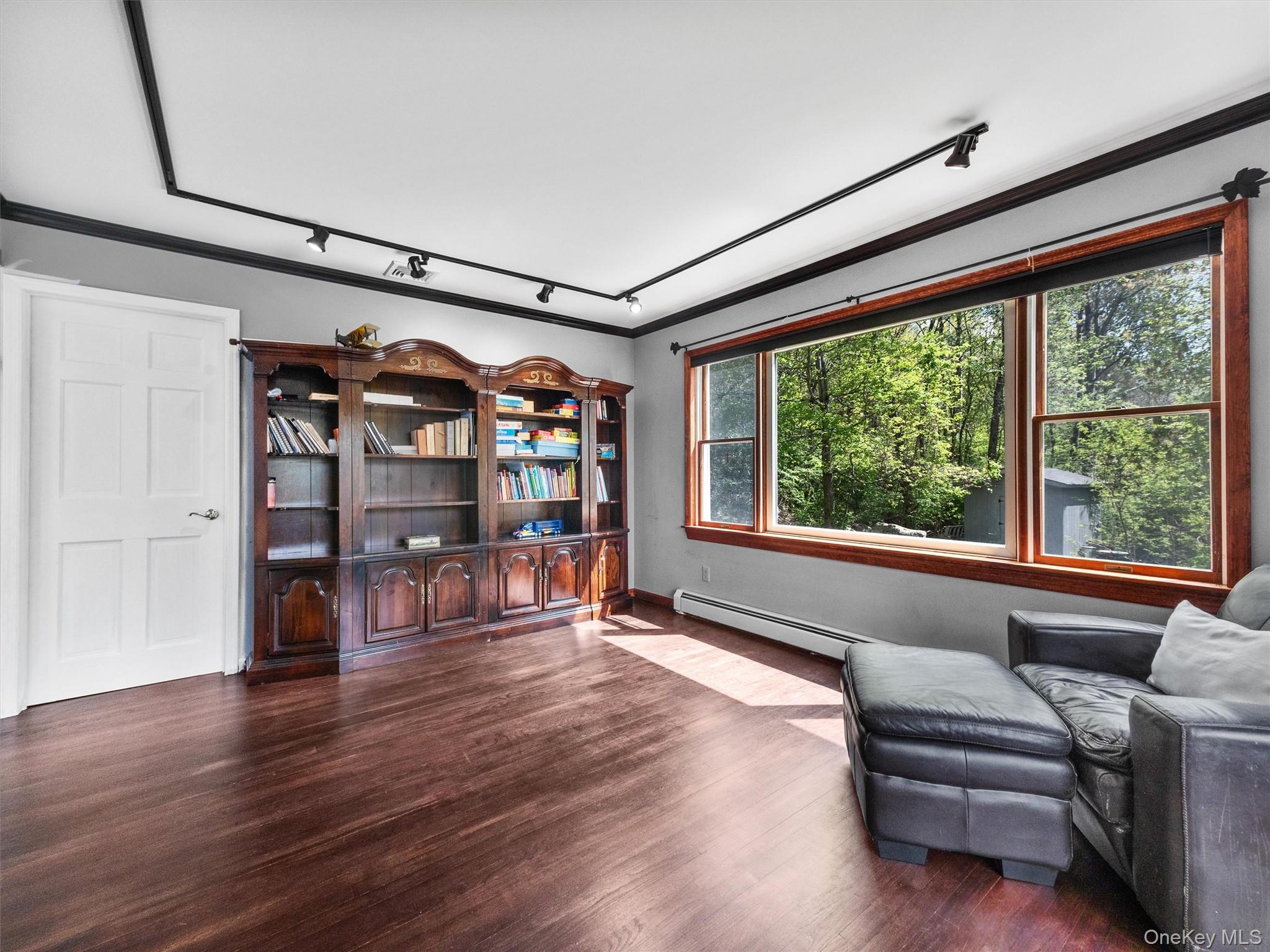 24 Table Rock Road, Tuxedo Park, NY 10987