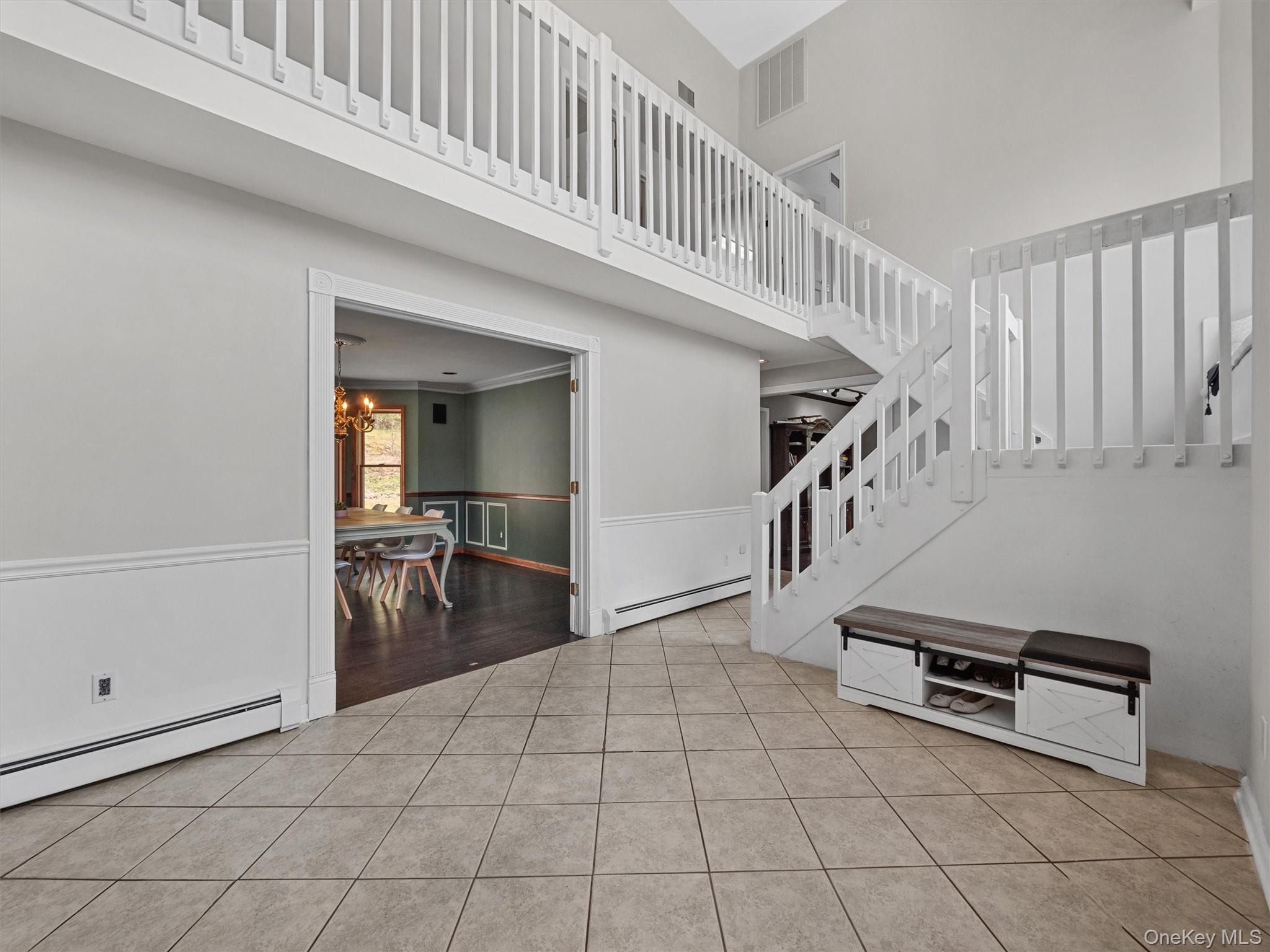 24 Table Rock Road, Tuxedo Park, NY 10987