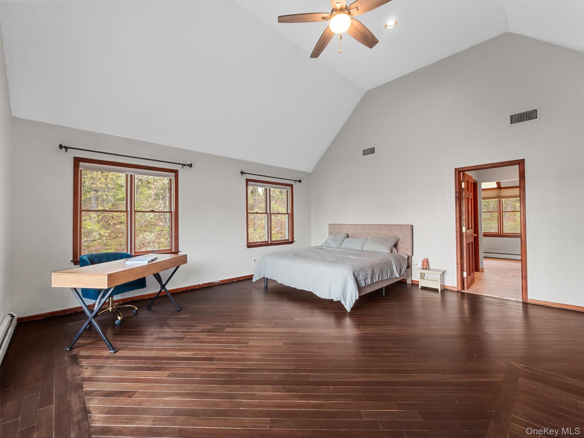 24 Table Rock Road, Tuxedo Park, NY 10987