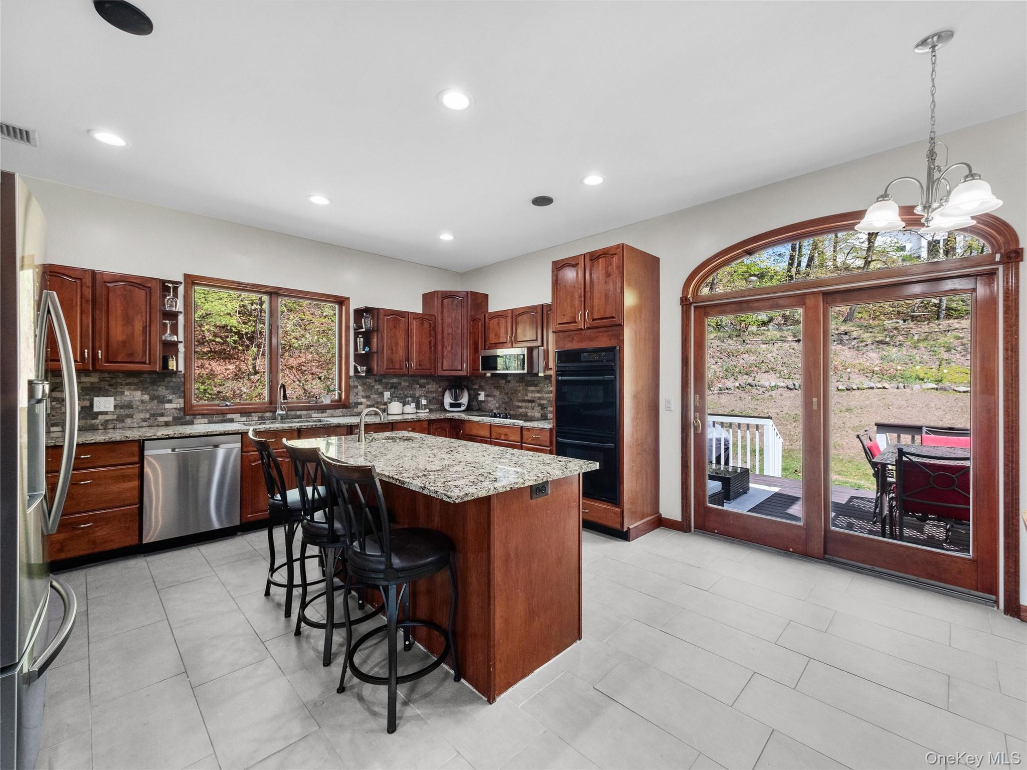 24 Table Rock Road, Tuxedo Park, NY 10987