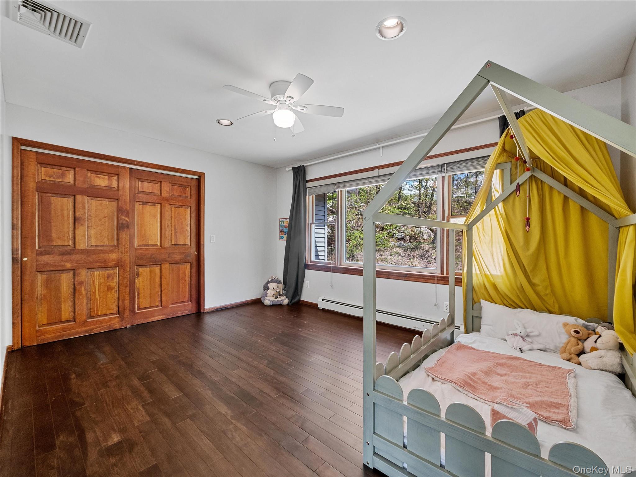 24 Table Rock Road, Tuxedo Park, NY 10987