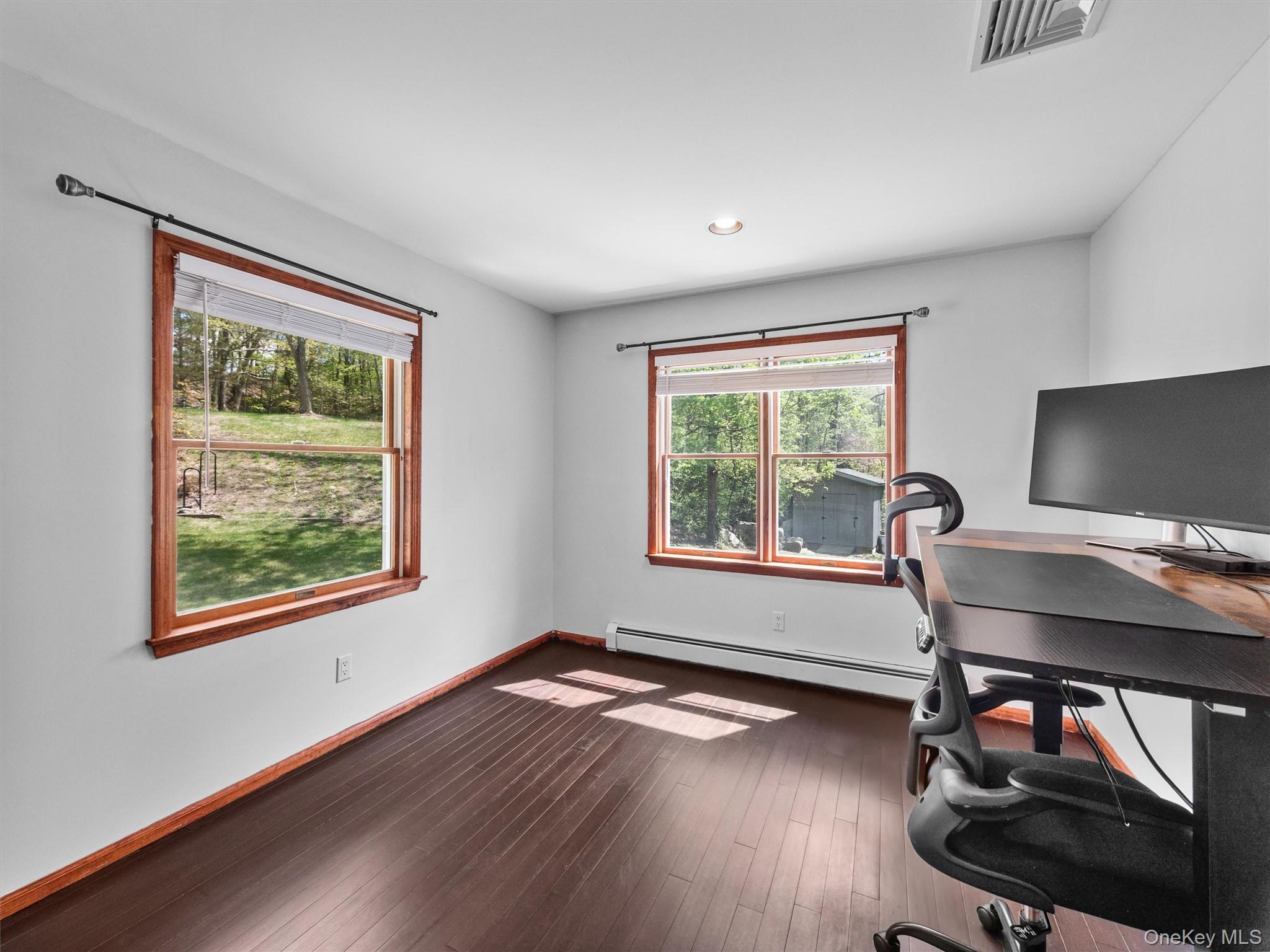 24 Table Rock Road, Tuxedo Park, NY 10987