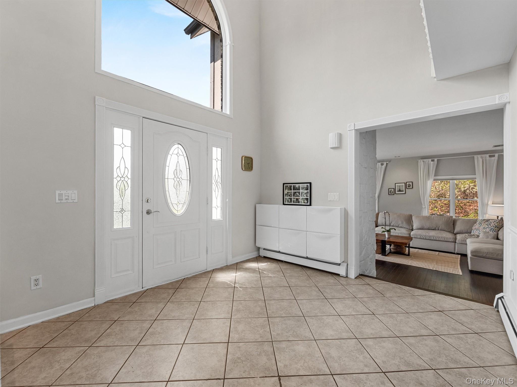 24 Table Rock Road, Tuxedo Park, NY 10987