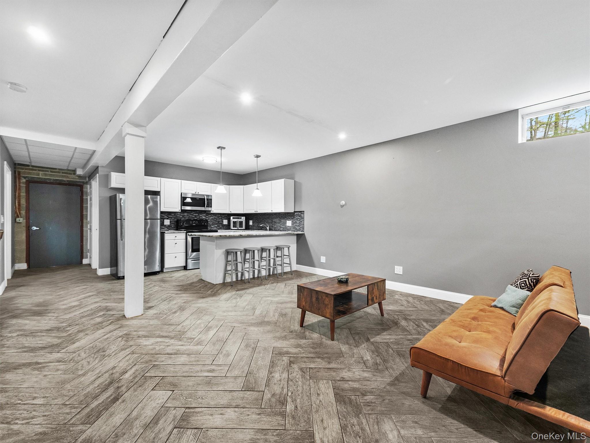 24 Table Rock Road, Tuxedo Park, NY 10987