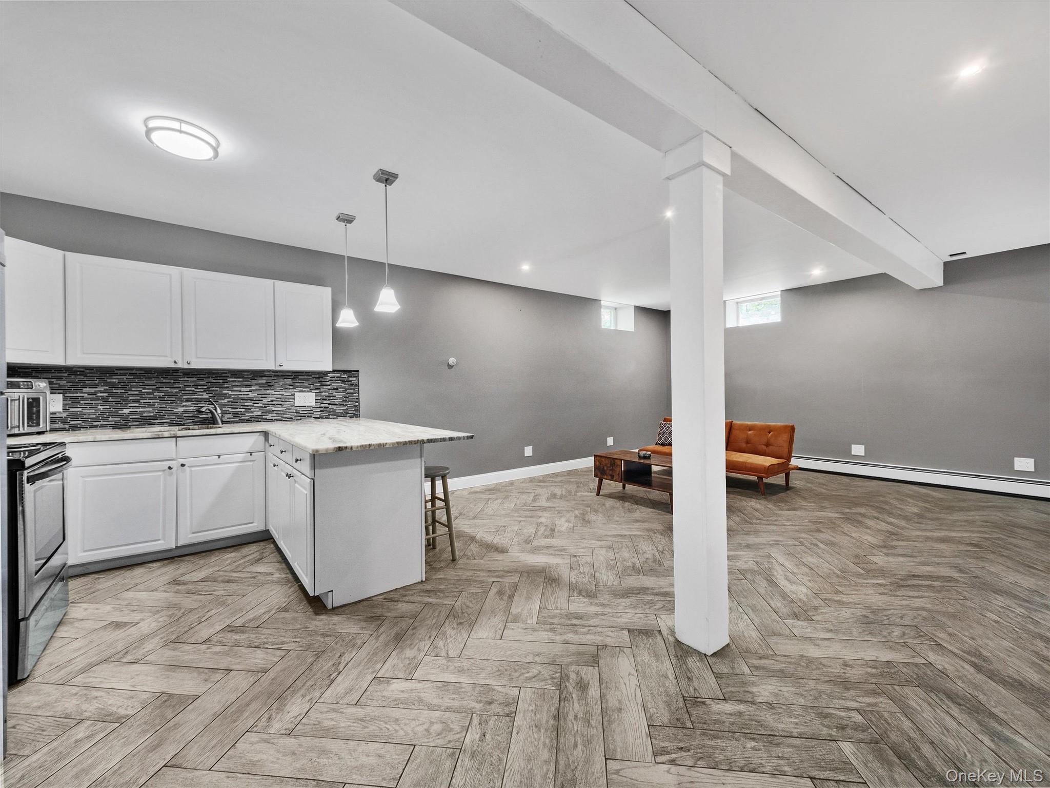 24 Table Rock Road, Tuxedo Park, NY 10987