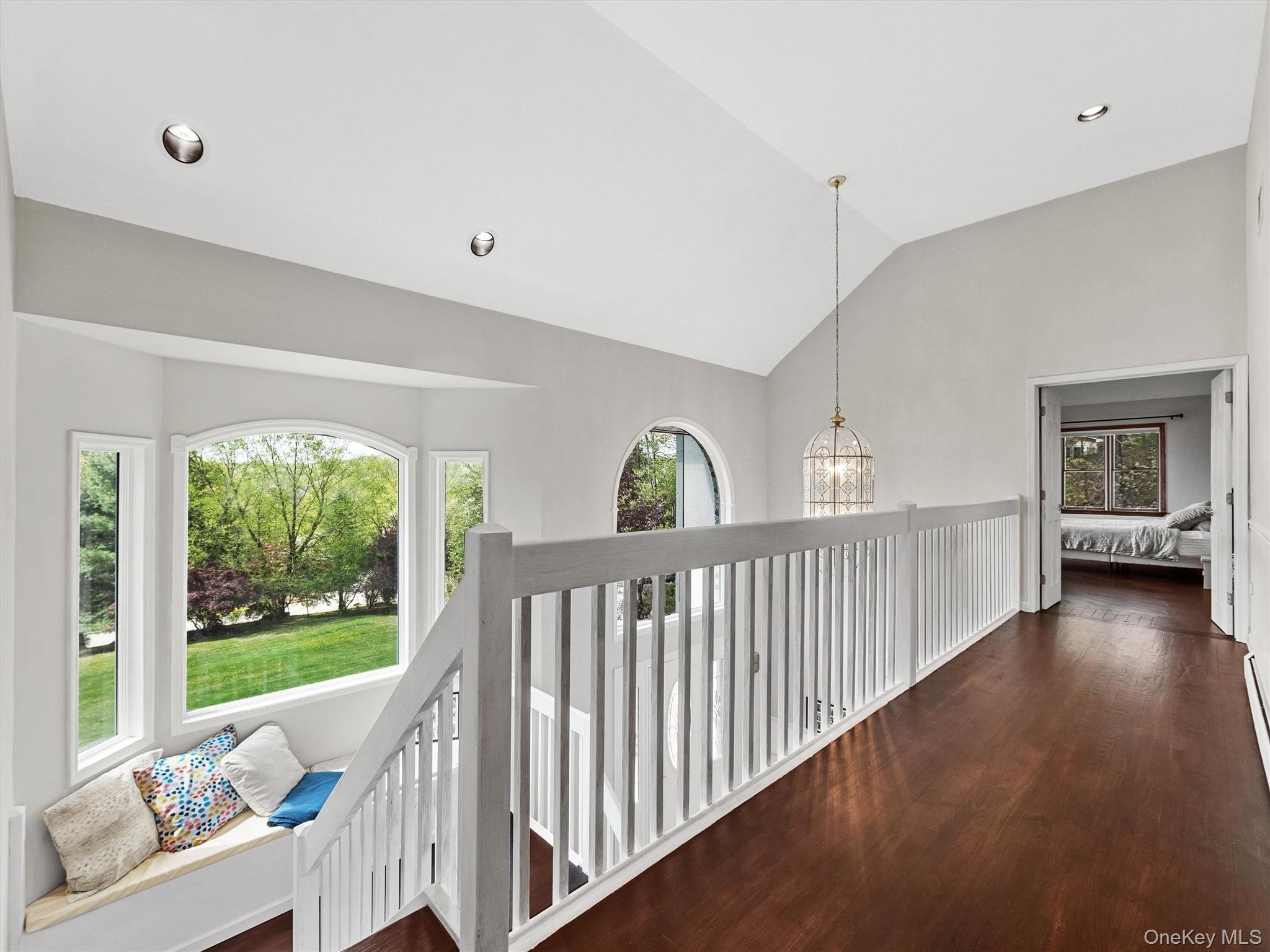 24 Table Rock Road, Tuxedo Park, NY 10987