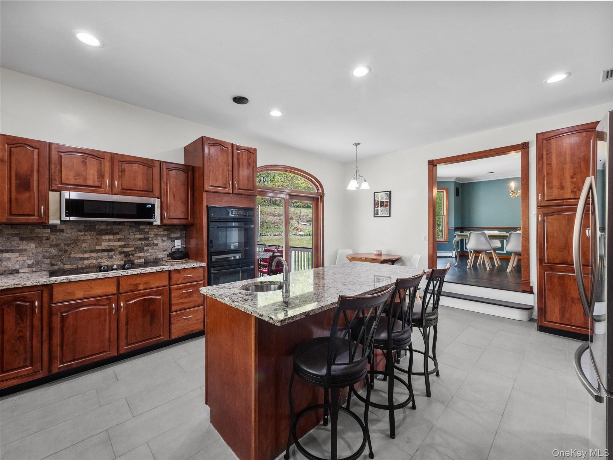 24 Table Rock Road, Tuxedo Park, NY 10987