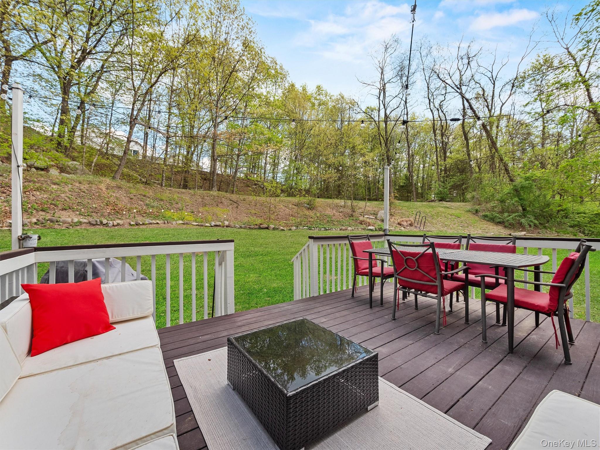 24 Table Rock Road, Tuxedo Park, NY 10987