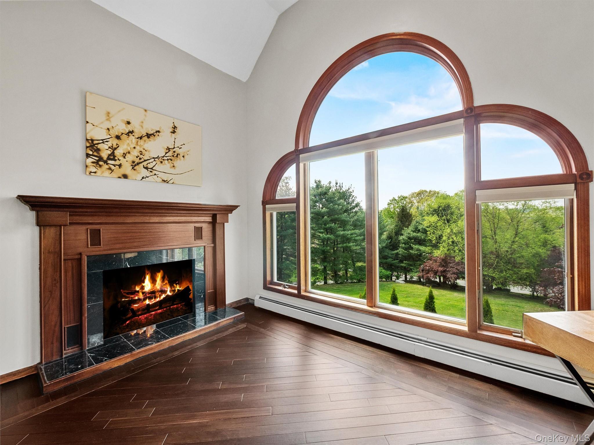 24 Table Rock Road, Tuxedo Park, NY 10987