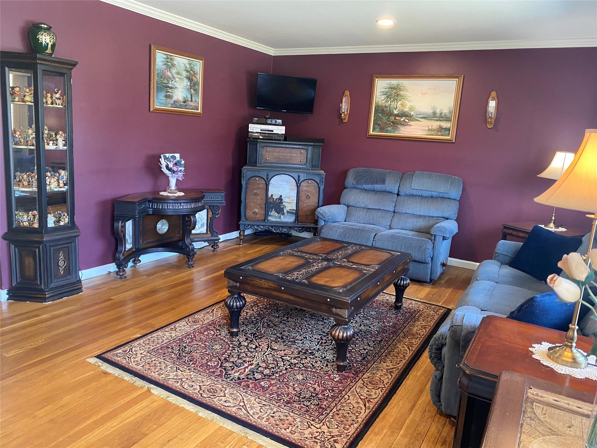 42 Crocus Lane, Commack, NY 11725
