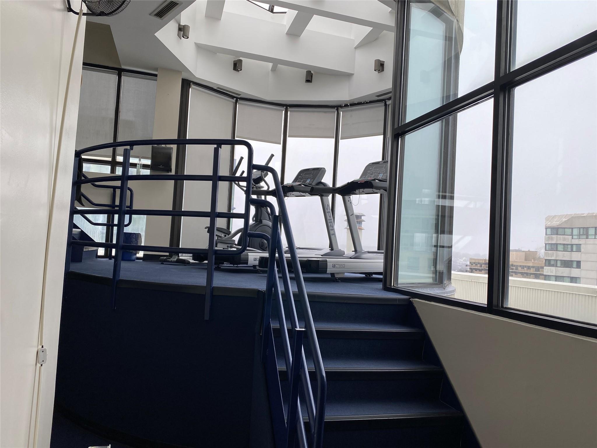 10 Cottage Place 9g White Plains Ny 10601 Mls 824139