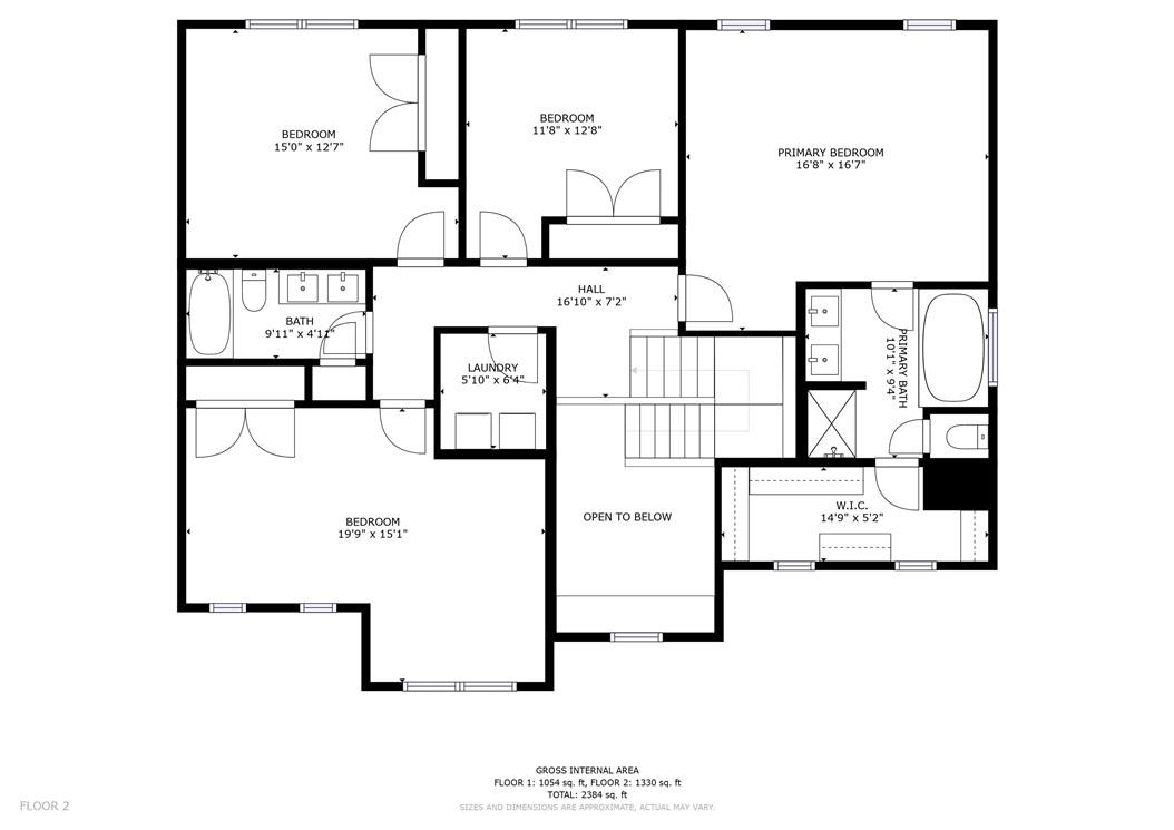 LOT 3 Cameron Way, Hopewell Junction, NY 12533