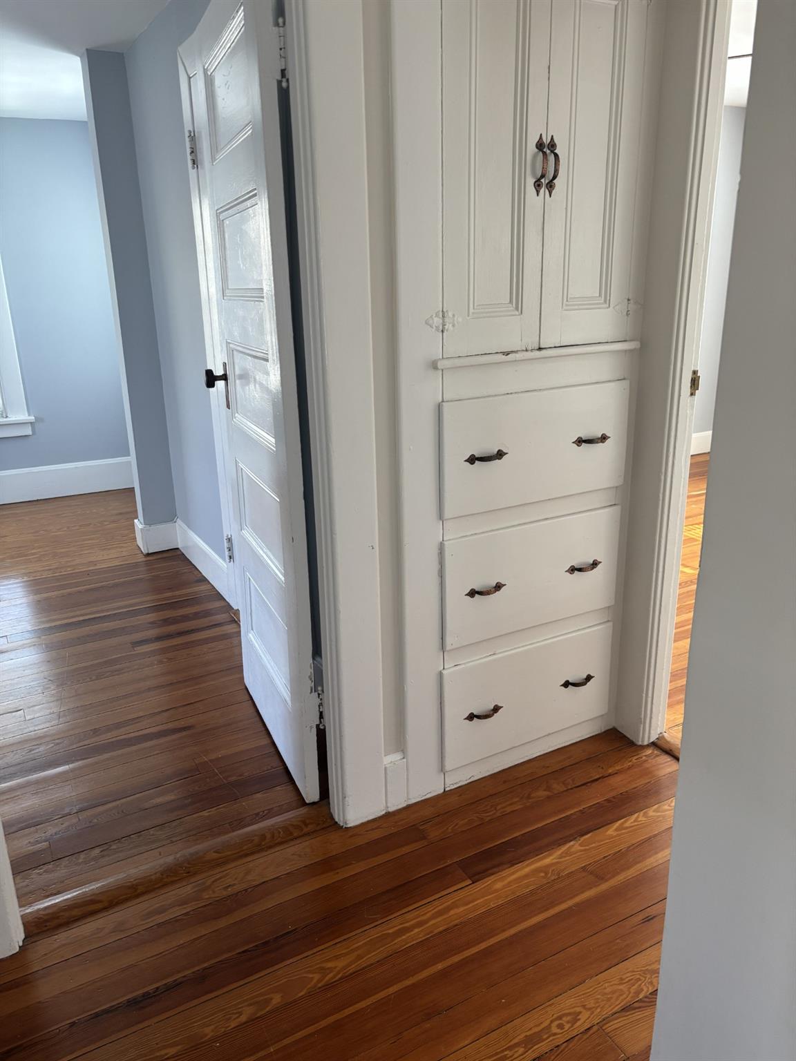 29 beachfern, Center Moriches, NY 11934