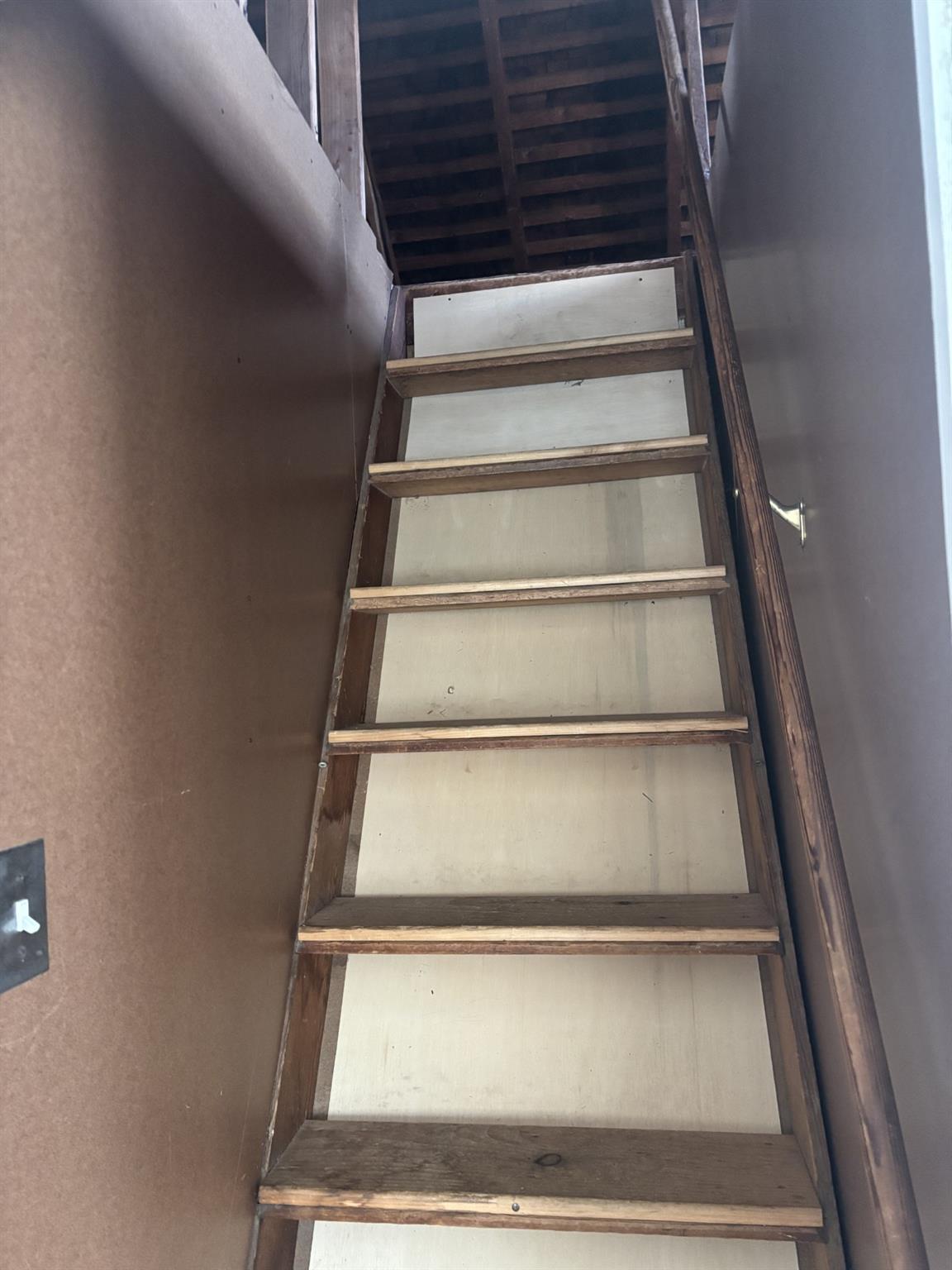 29 beachfern, Center Moriches, NY 11934