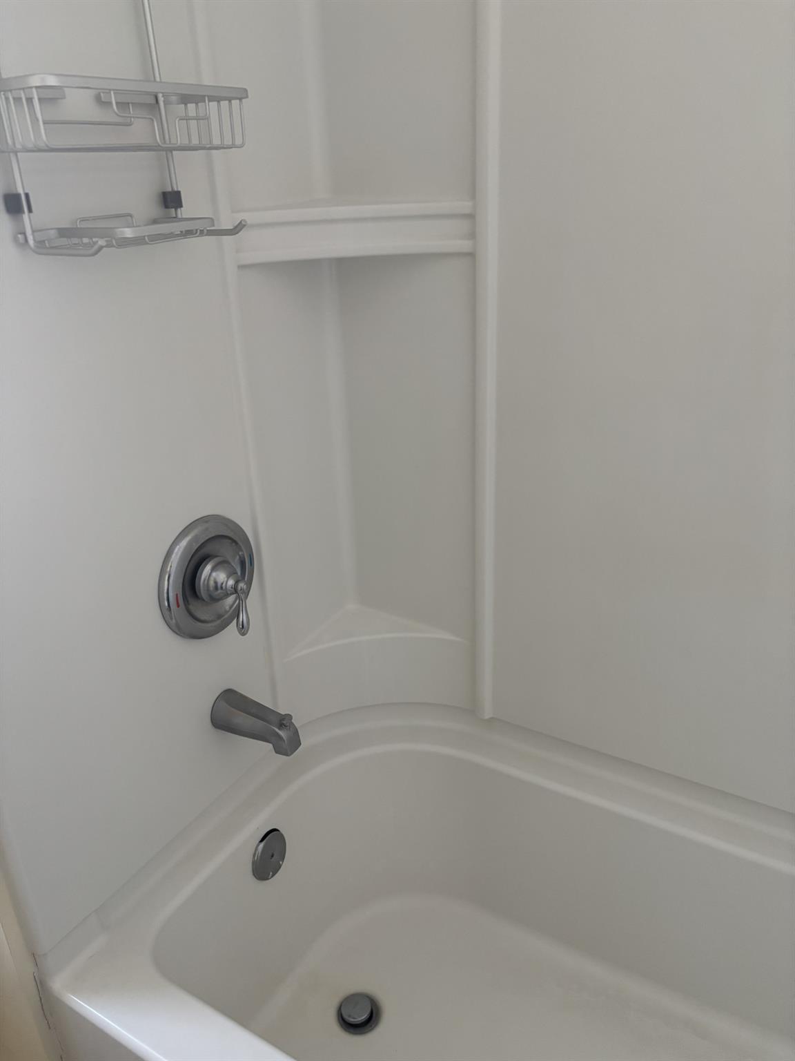 29 beachfern, Center Moriches, NY 11934