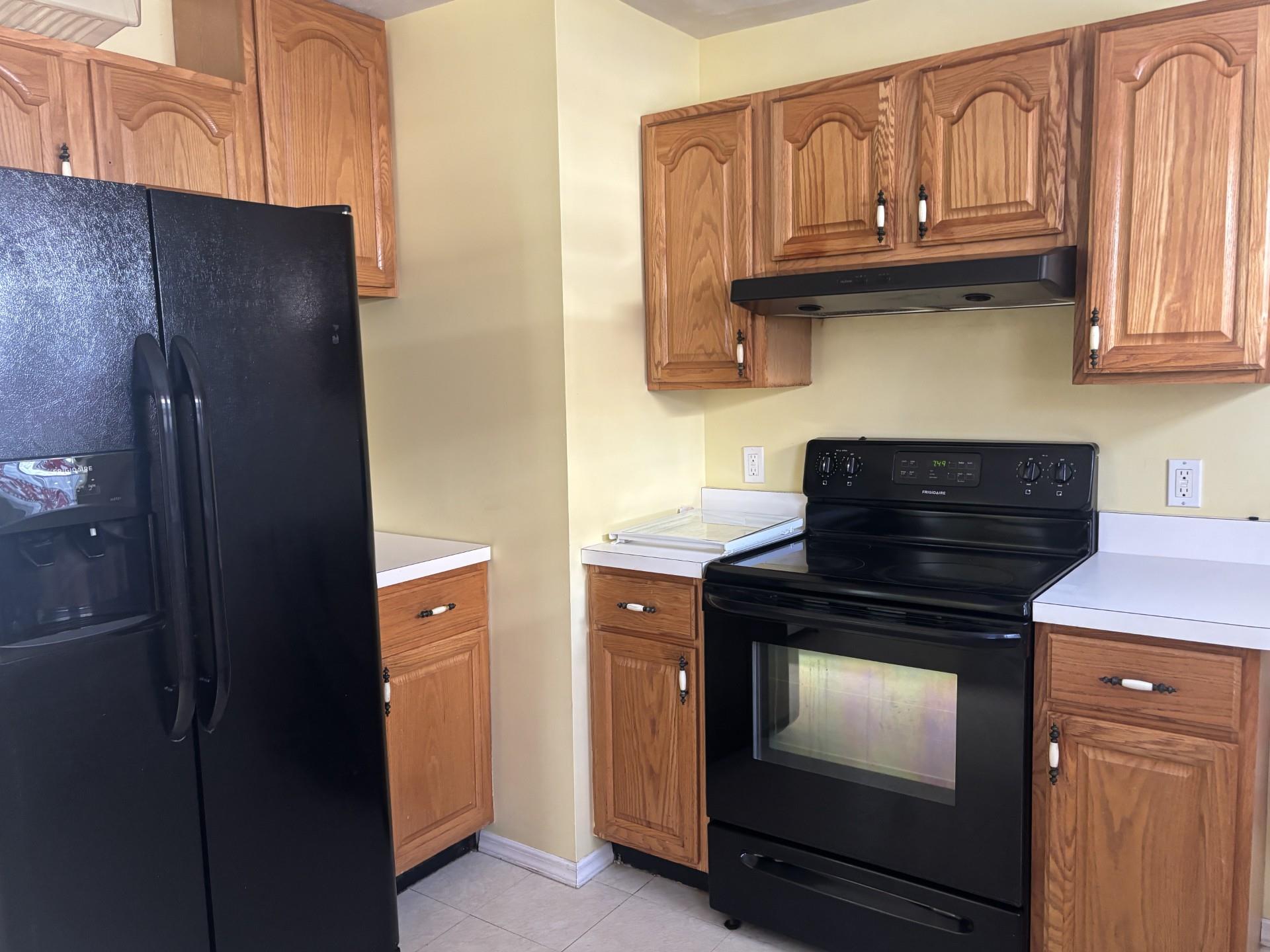 29 beachfern, Center Moriches, NY 11934