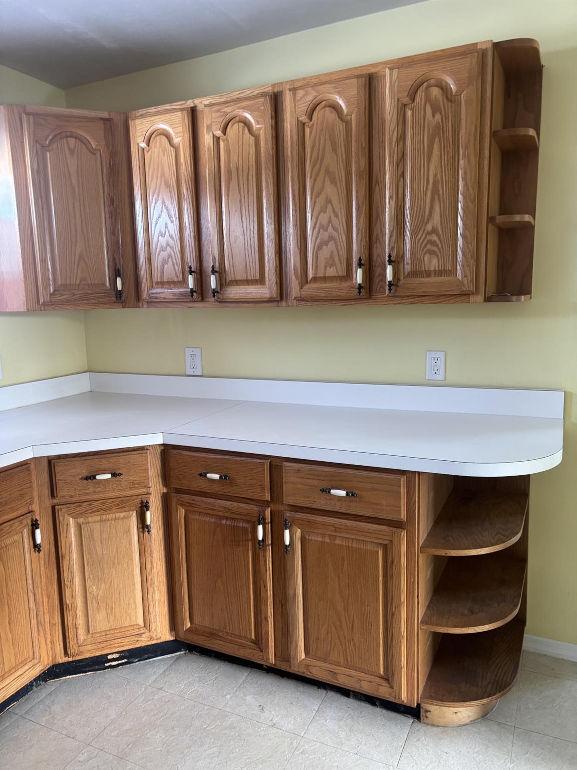 29 beachfern, Center Moriches, NY 11934