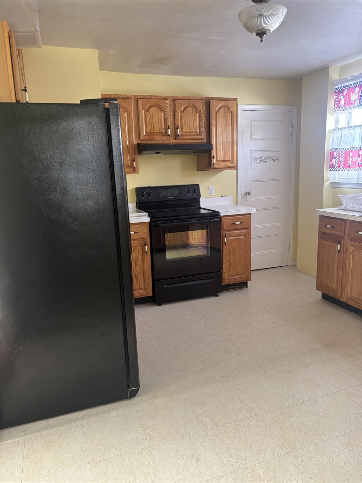 29 beachfern, Center Moriches, NY 11934