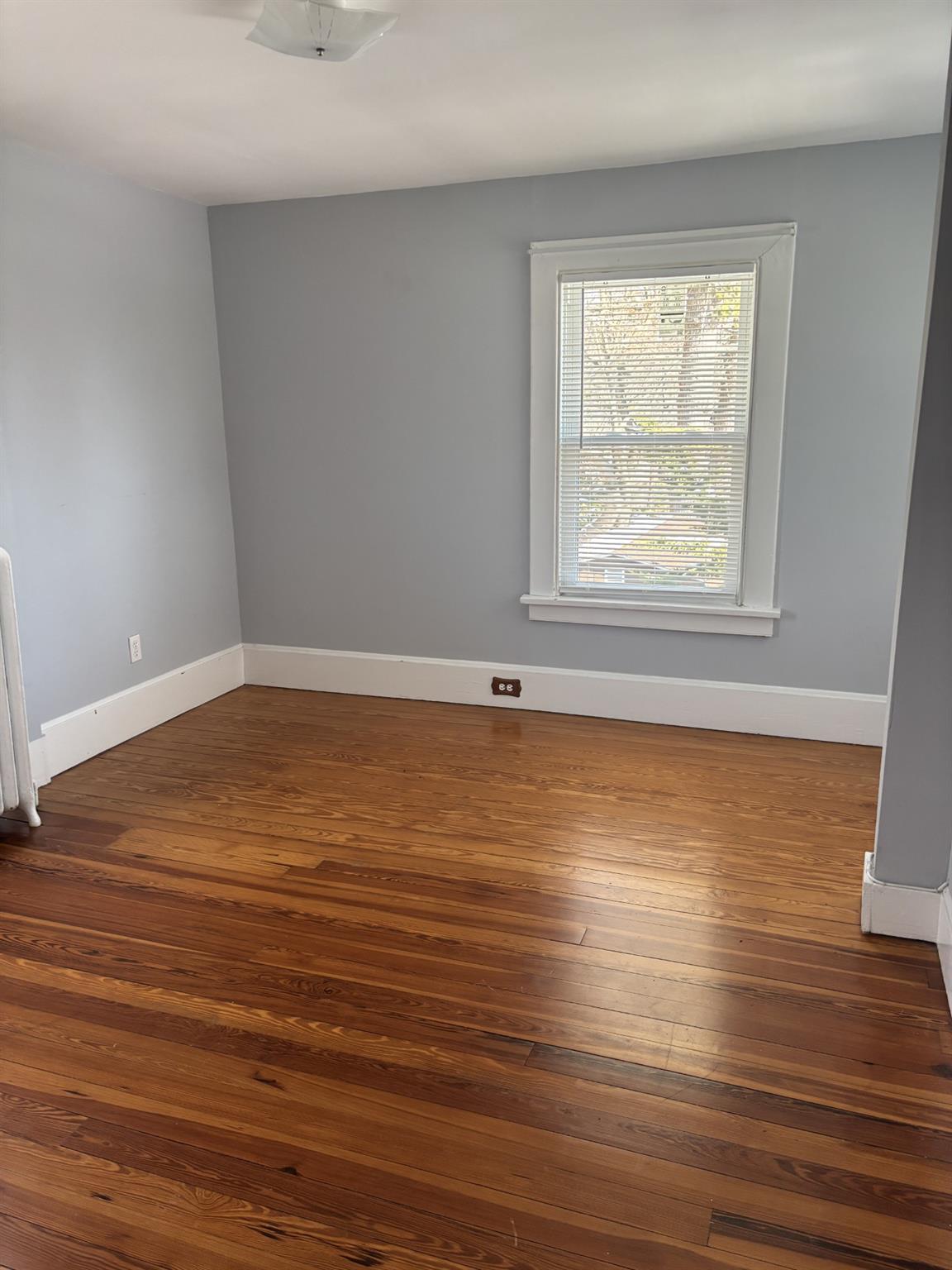 29 beachfern, Center Moriches, NY 11934