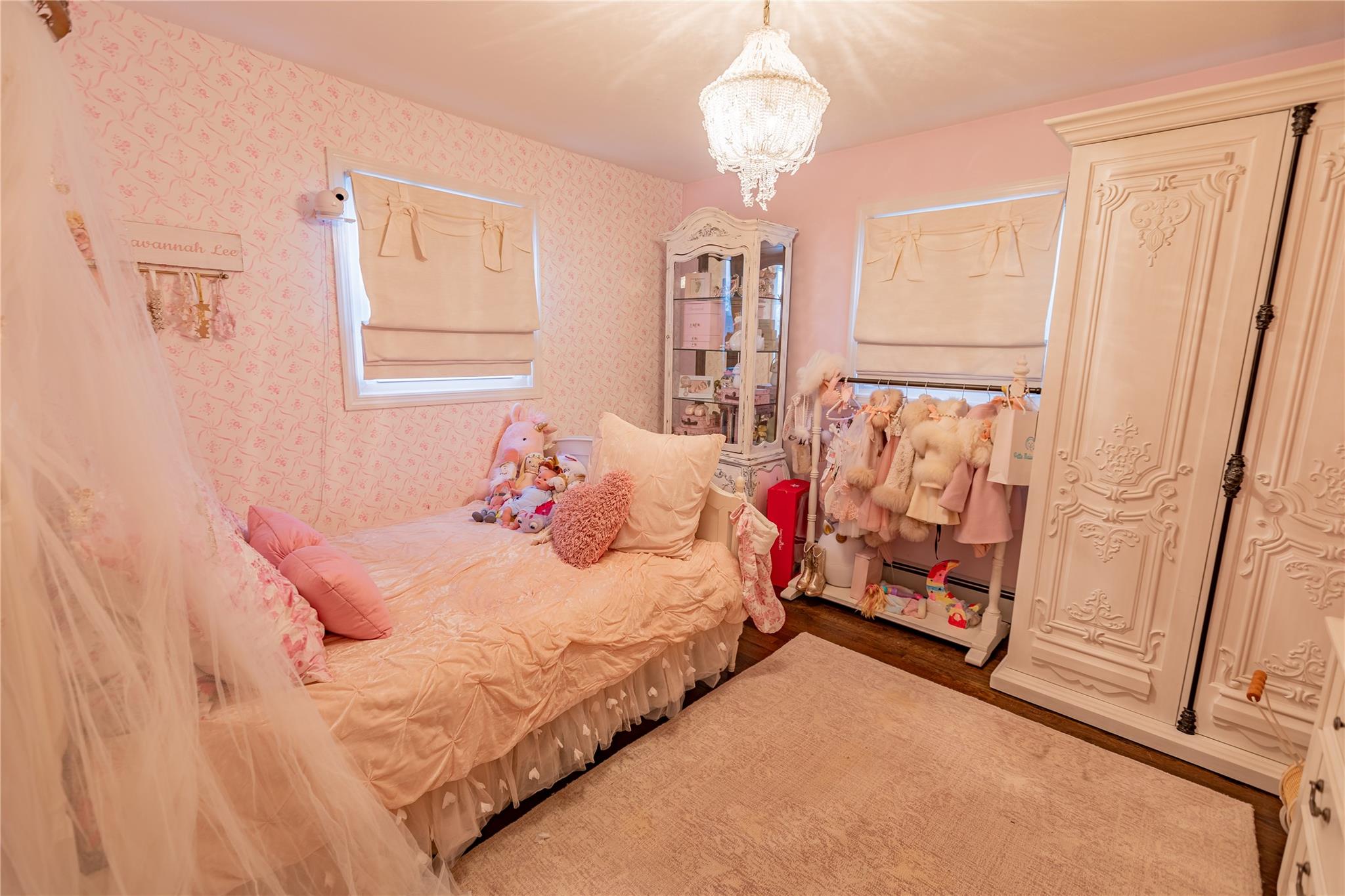 3563 Wadena Street, Seaford, NY 11783